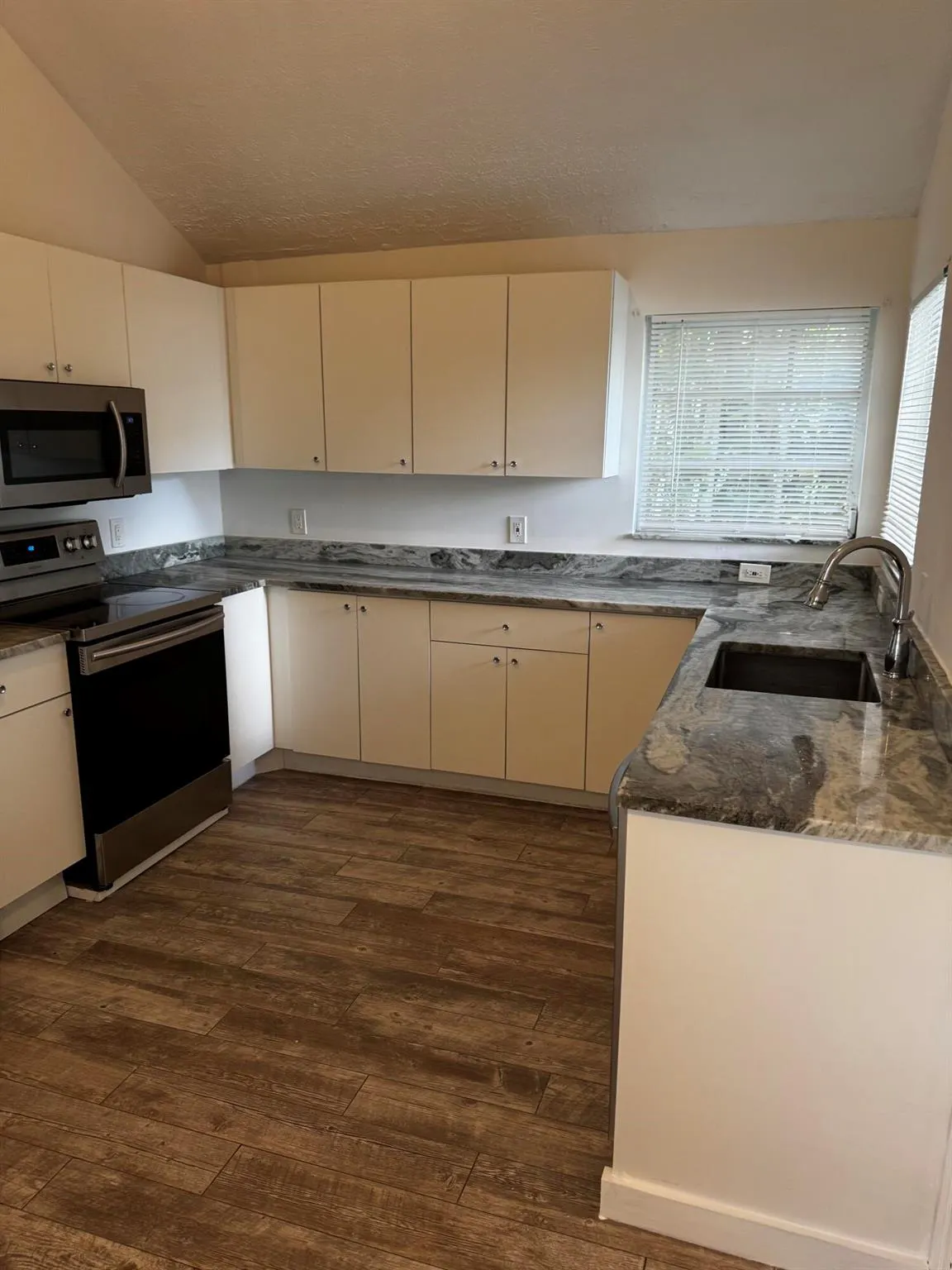 315 N K Street, #311
