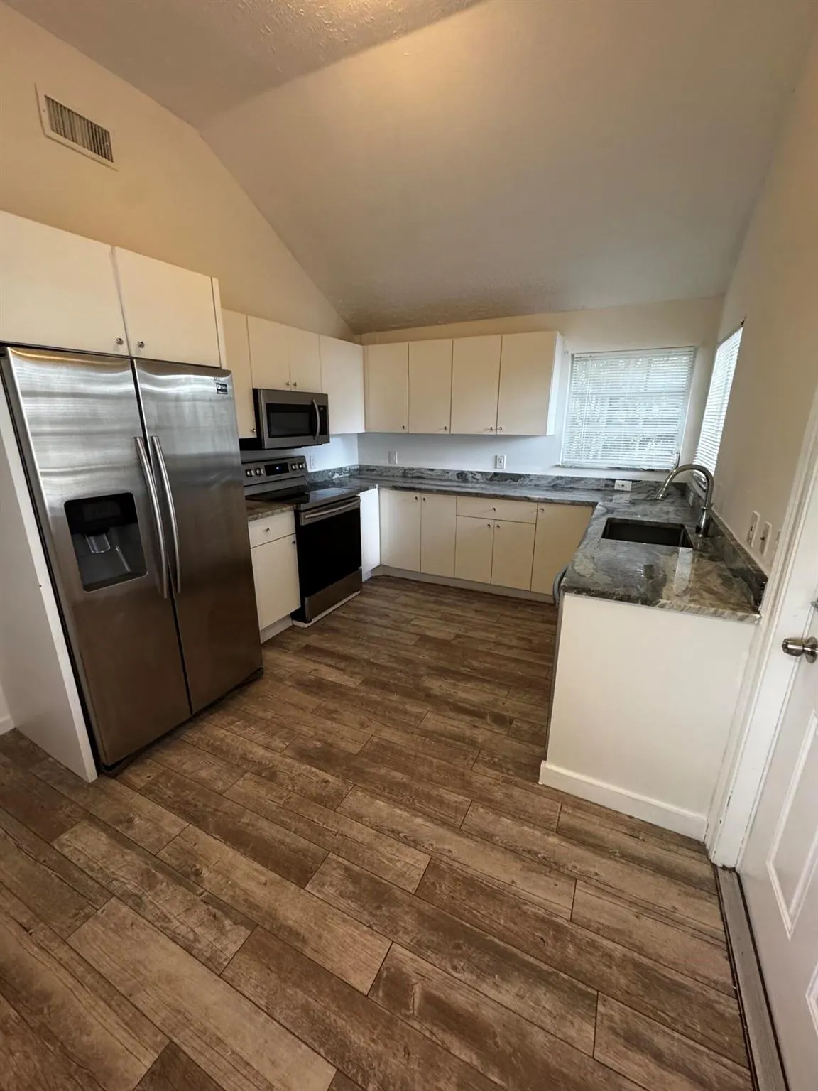 315 N K Street, #311