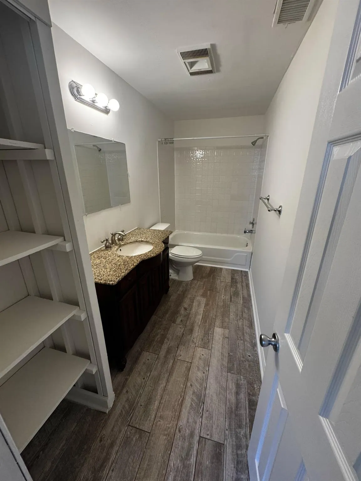 315 N K Street, #311