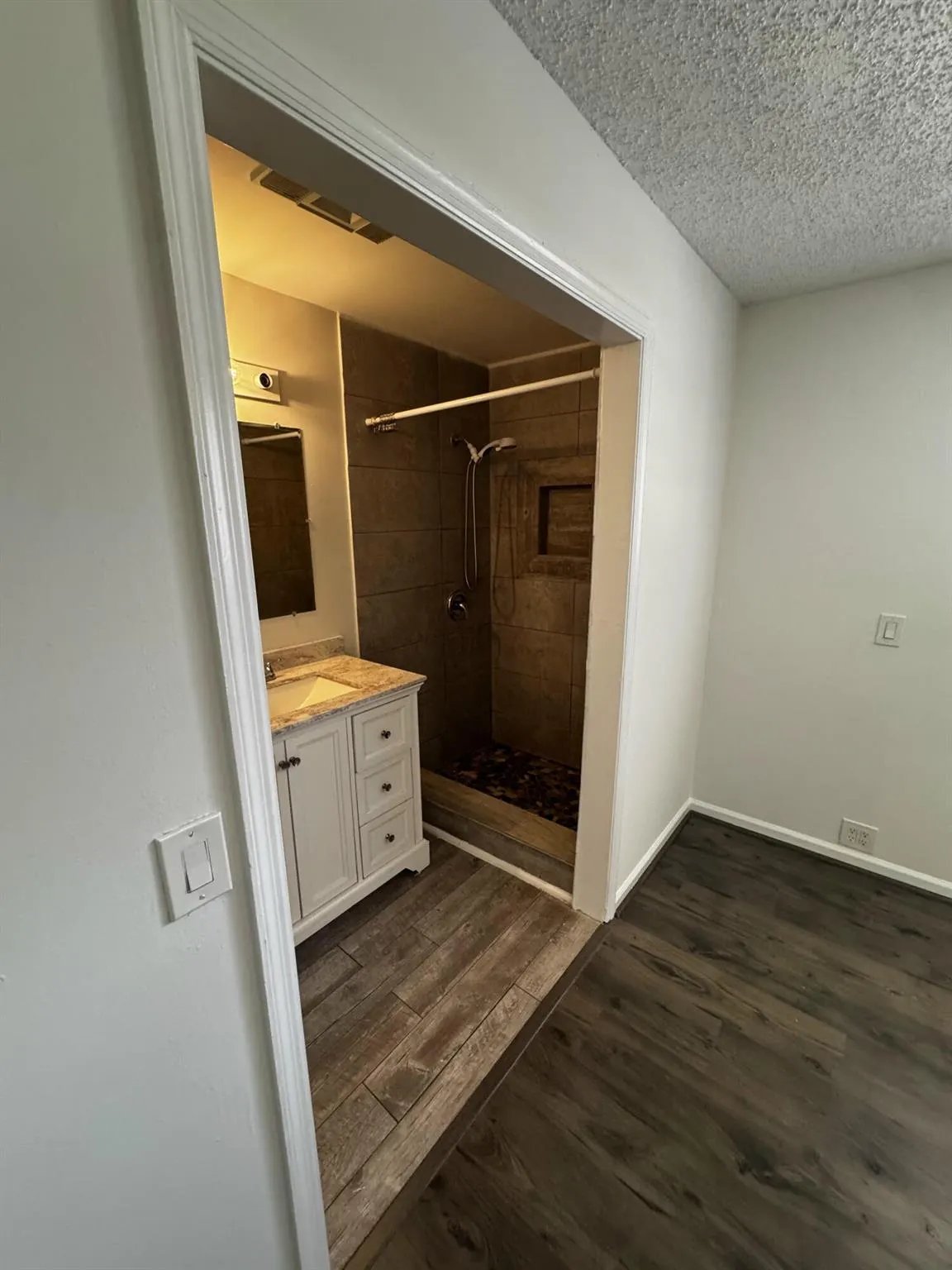 315 N K Street, #311