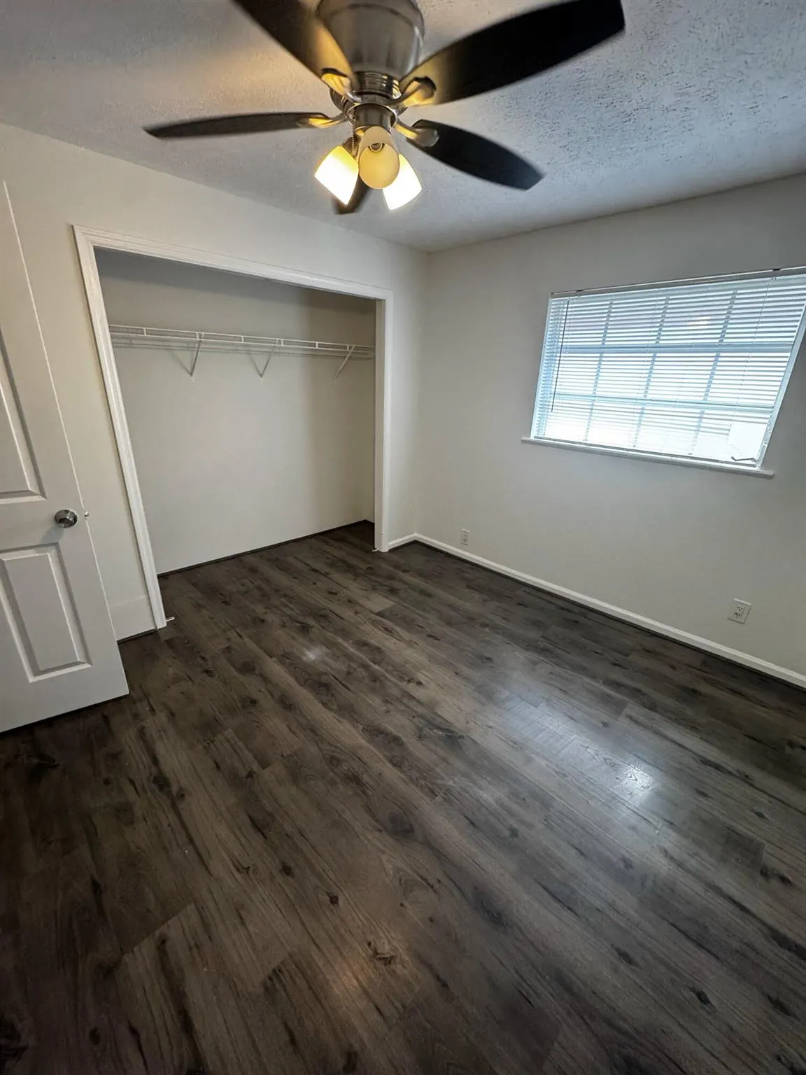 315 N K Street, #311