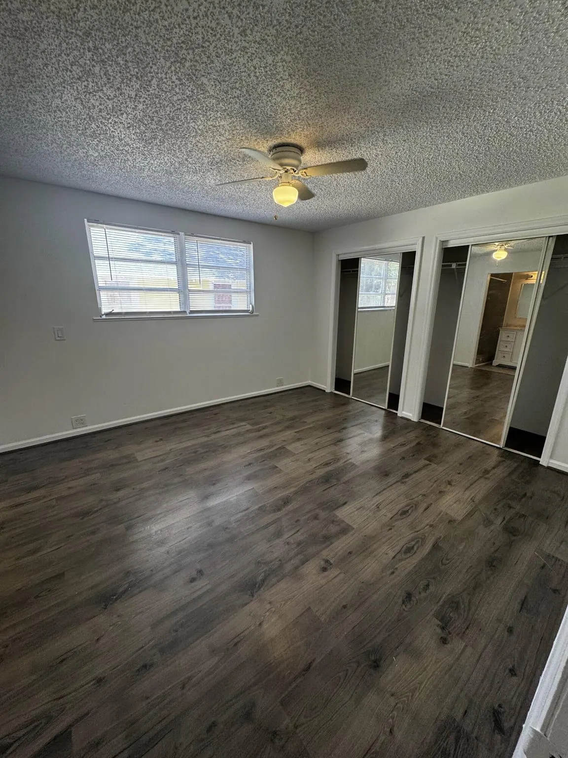 315 N K Street, #311