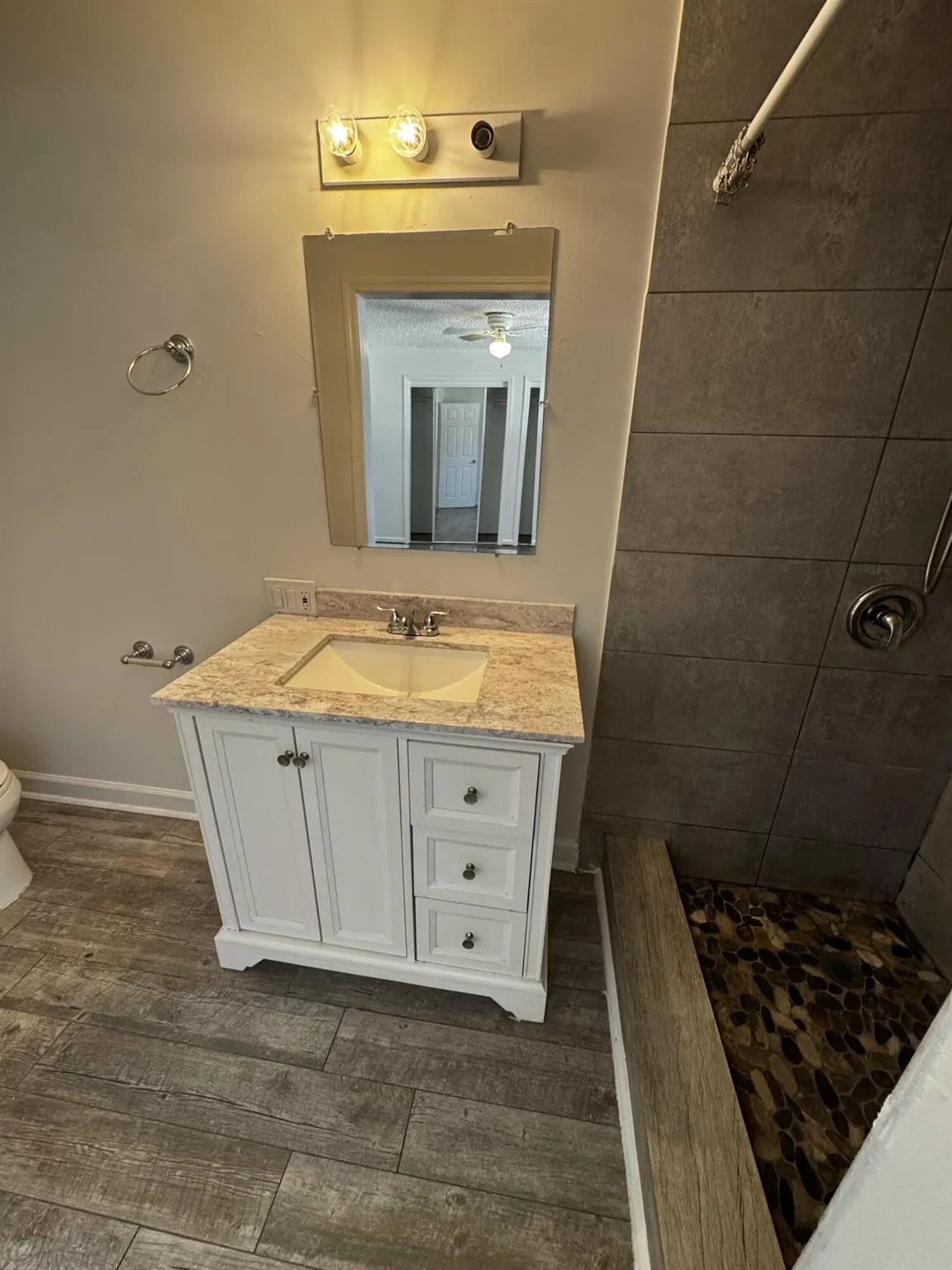 315 N K Street, #311
