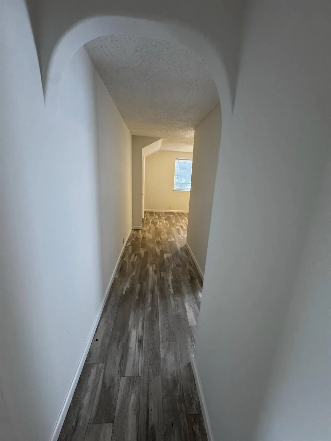 315 N K Street, #311
