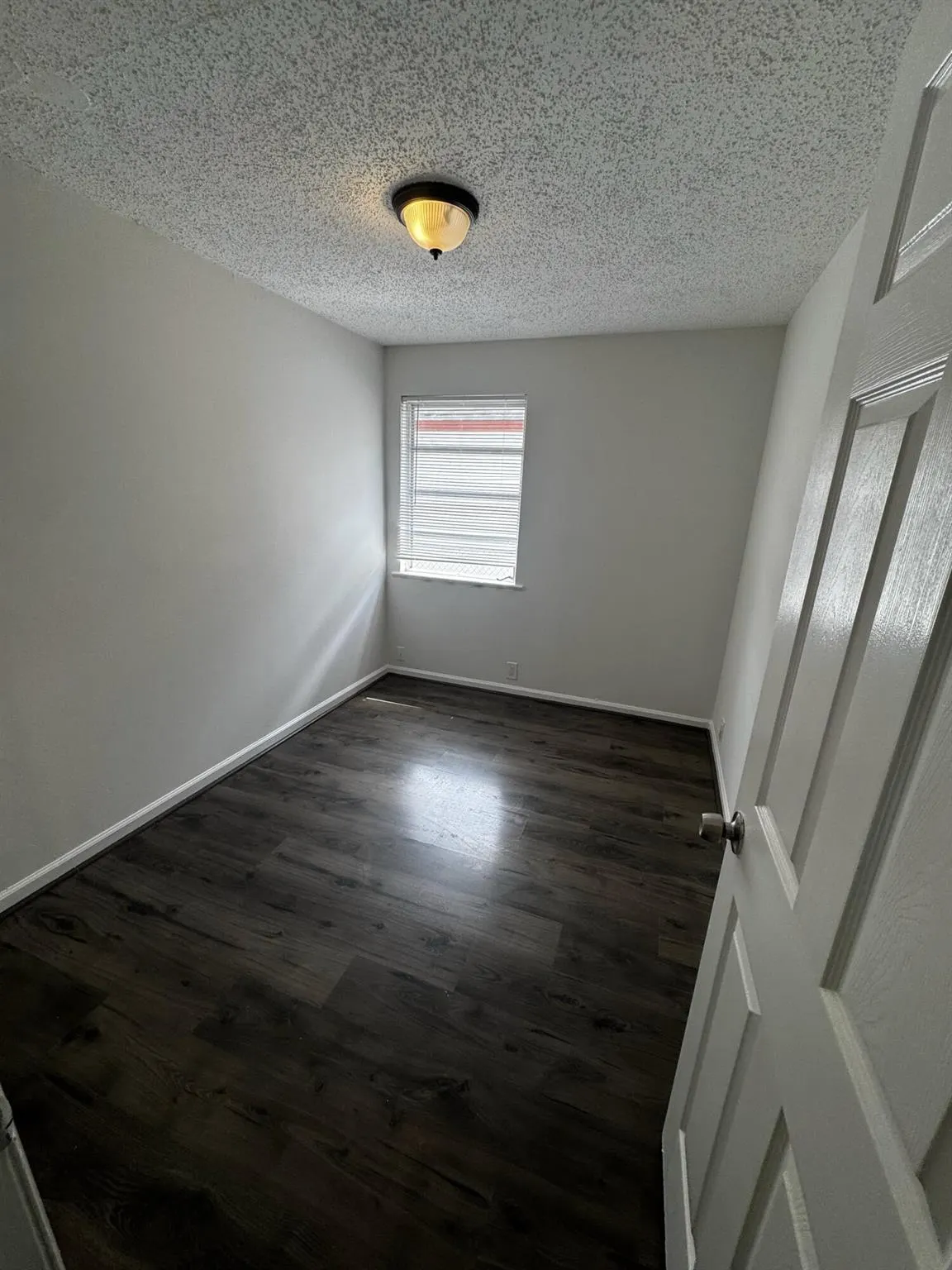 315 N K Street, #311