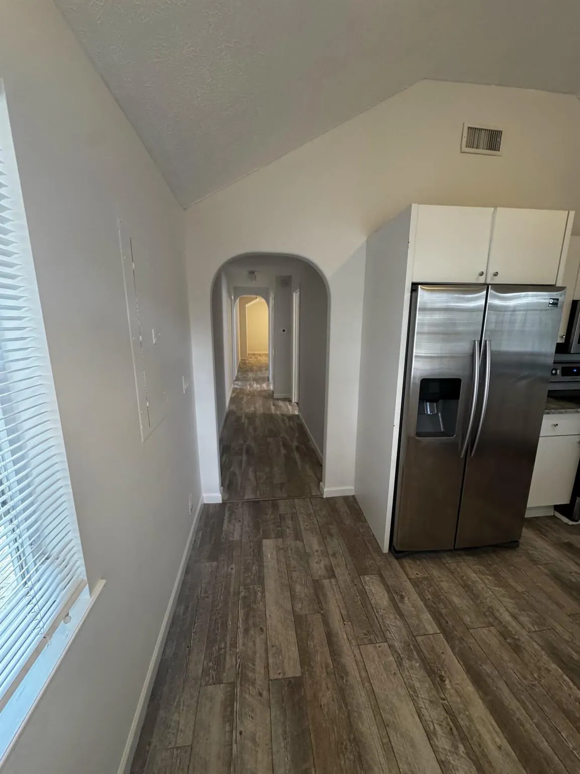 315 N K Street, #311
