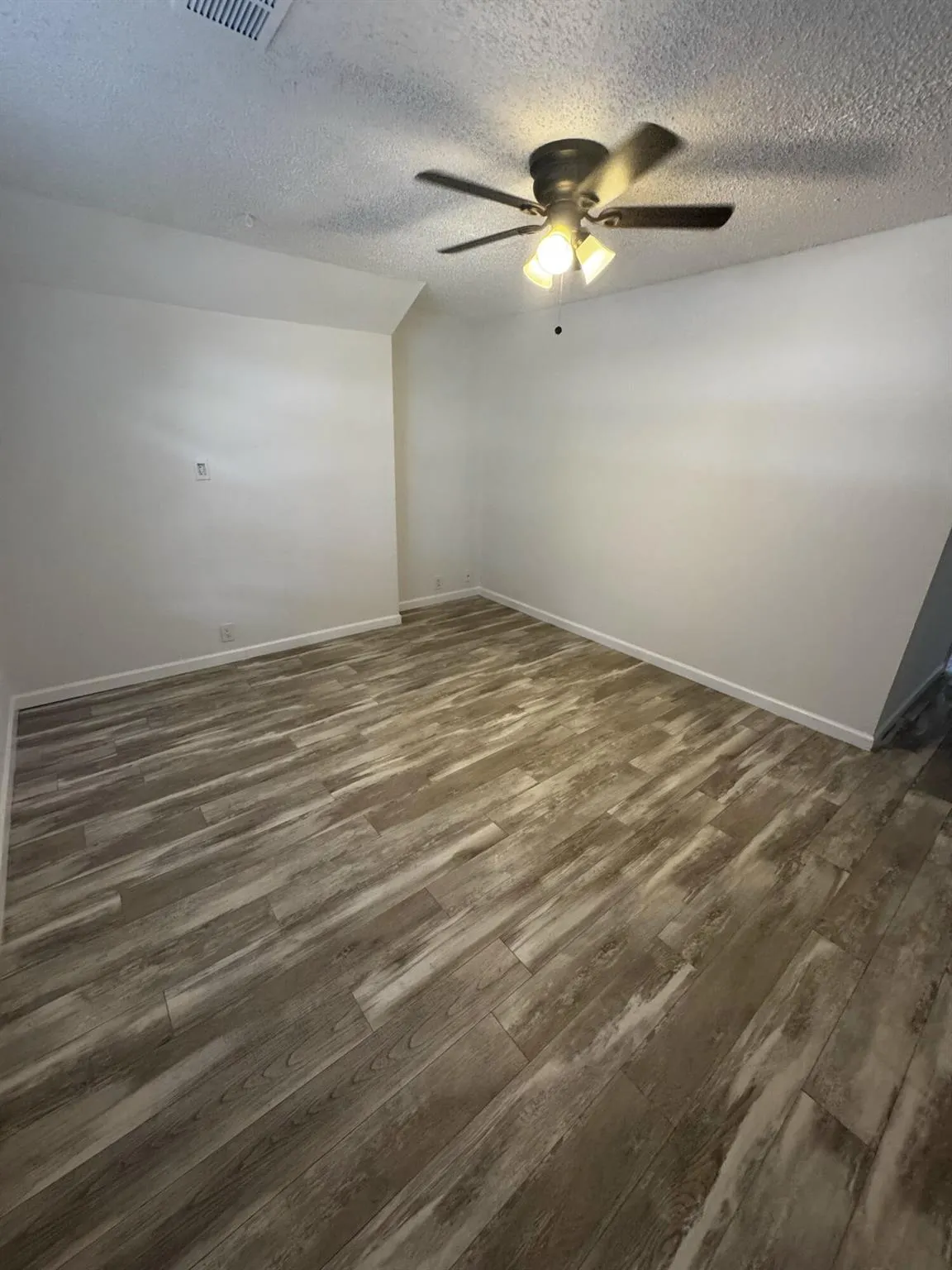 315 N K Street, #311