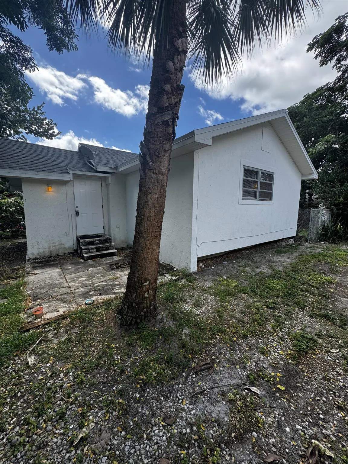 315 N K Street, #311