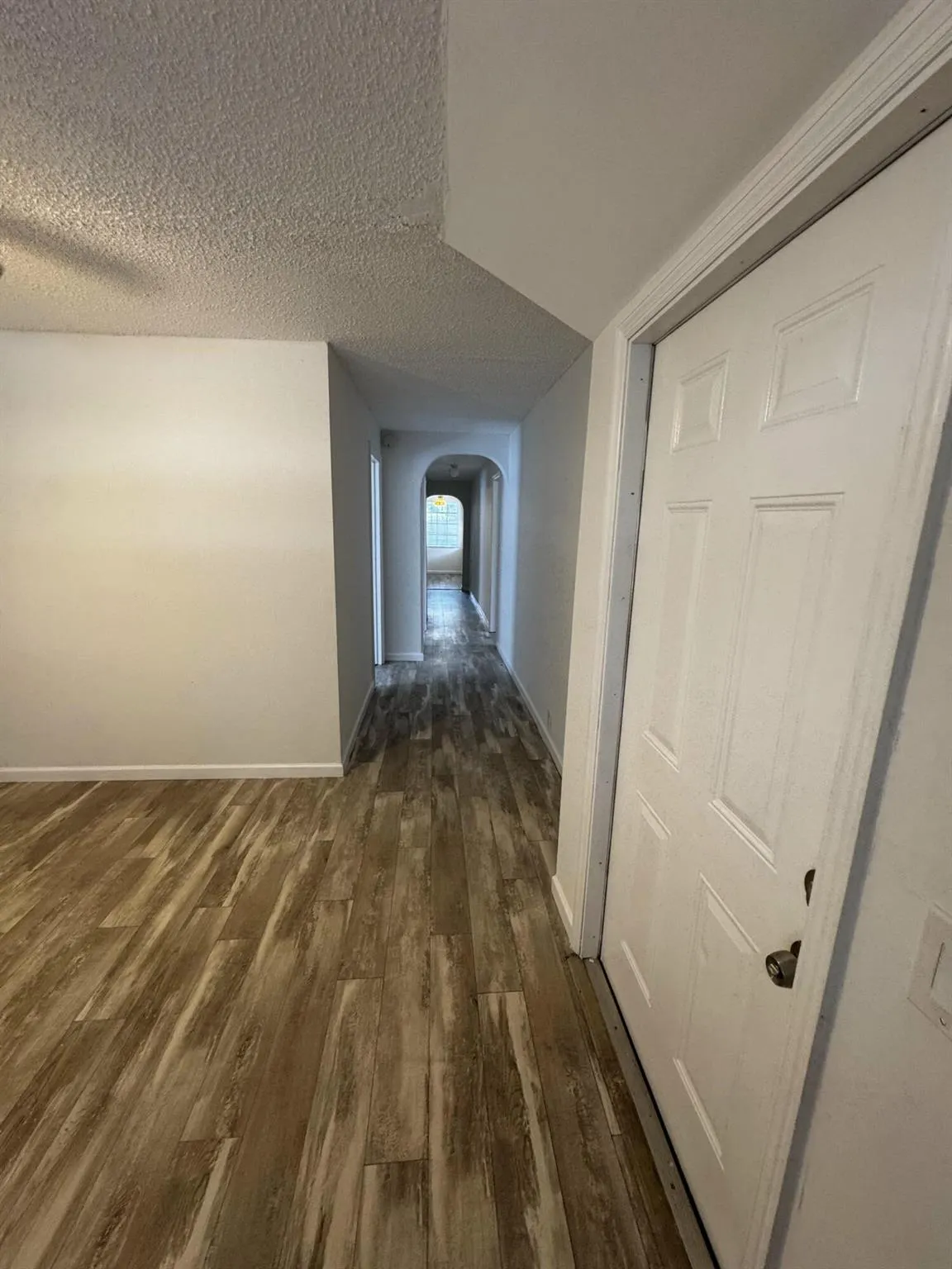 315 N K Street, #311