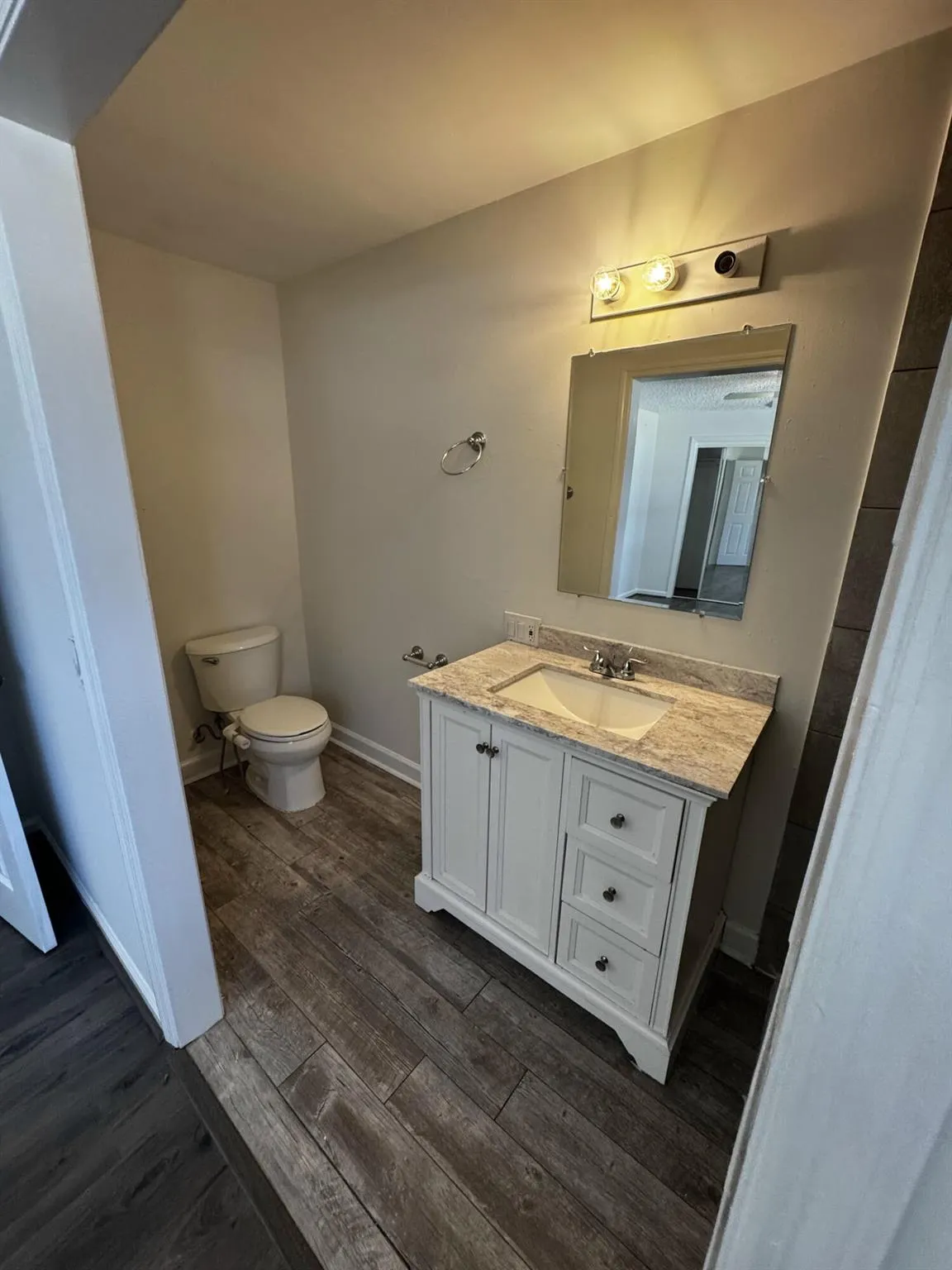 315 N K Street, #311