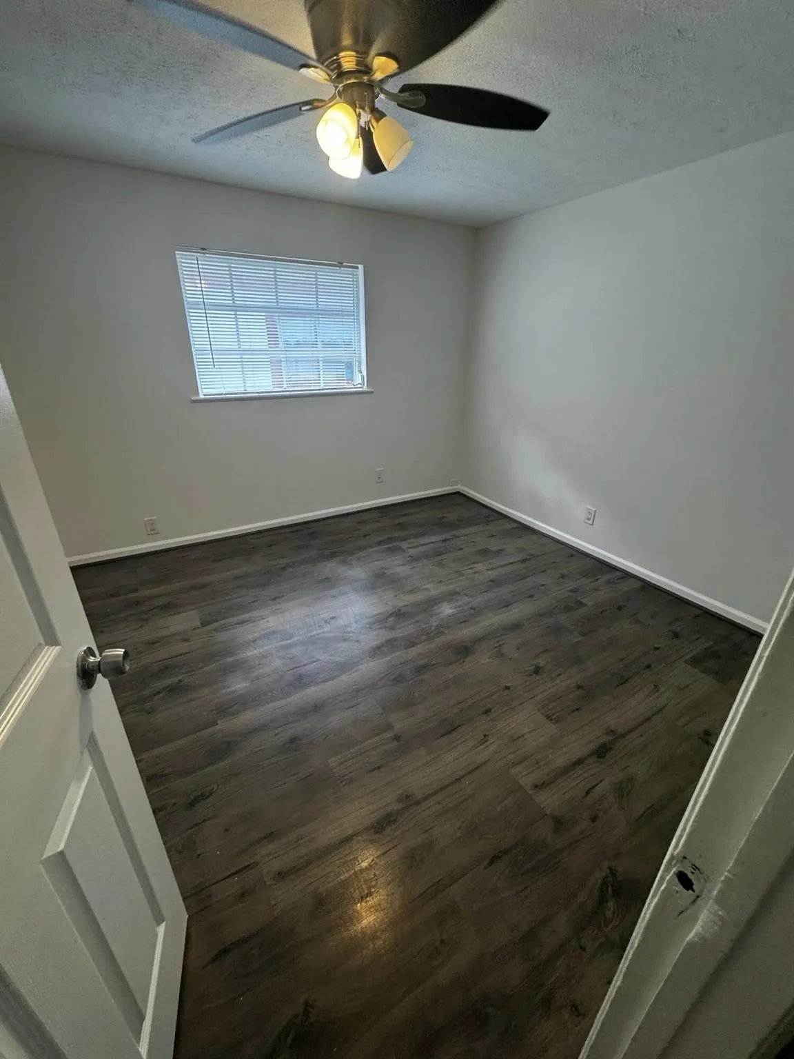 315 N K Street, #311