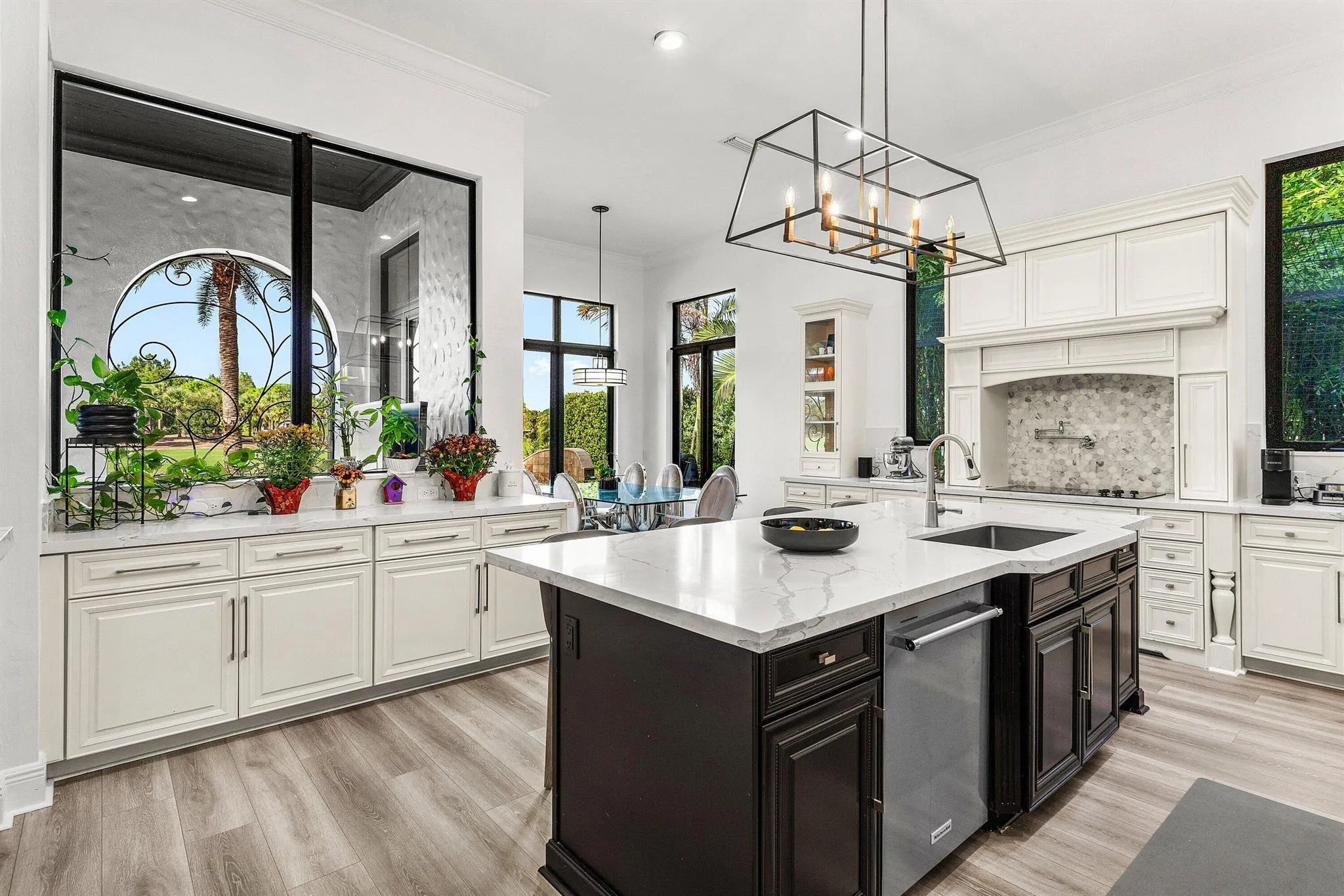9910 Bay Leaf Court