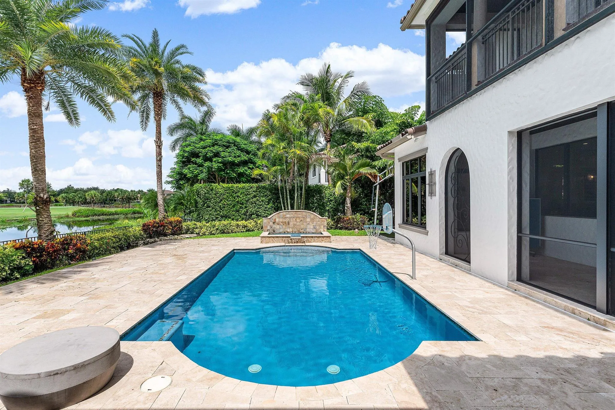 9910 Bay Leaf Court