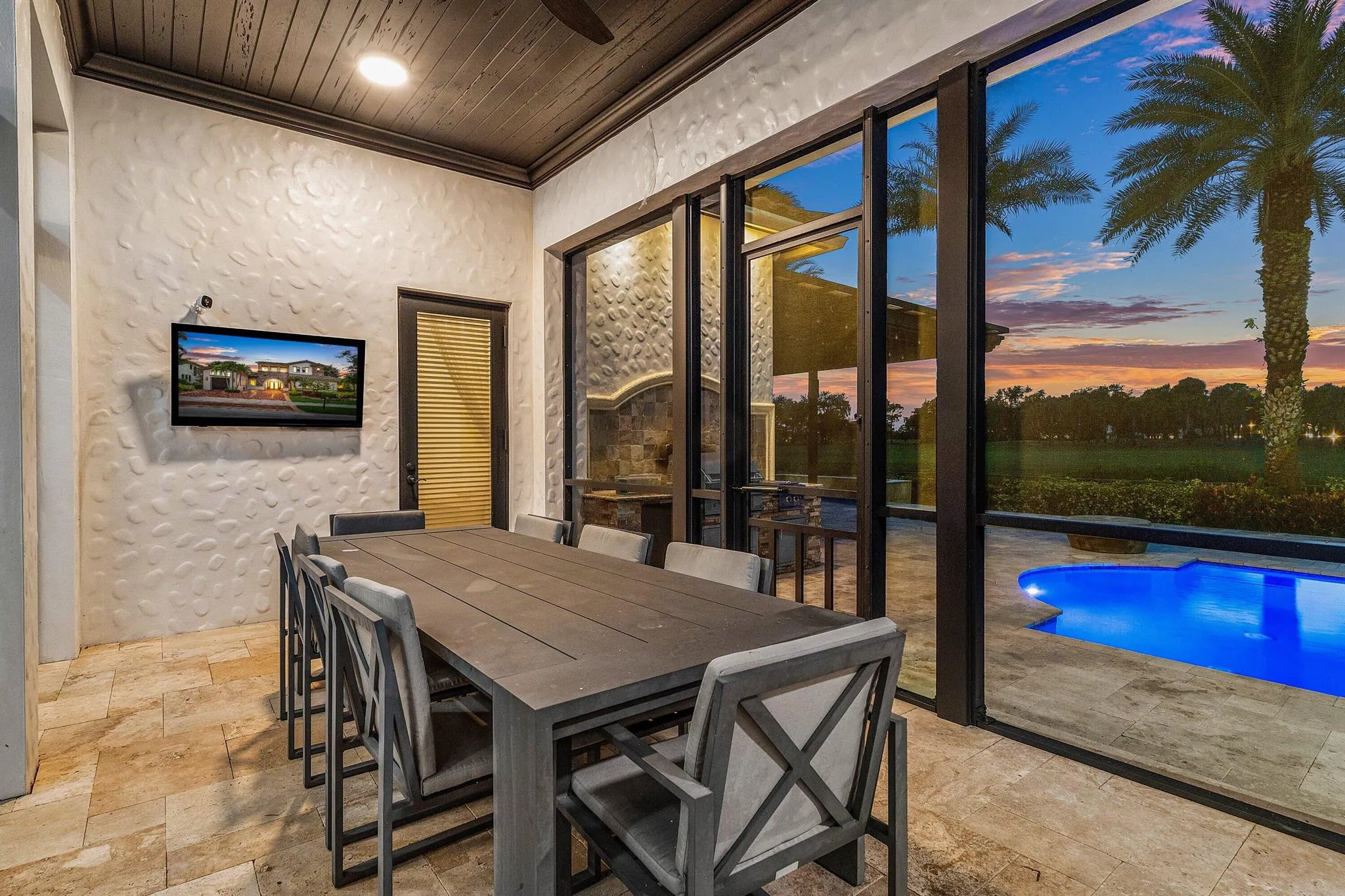 9910 Bay Leaf Court