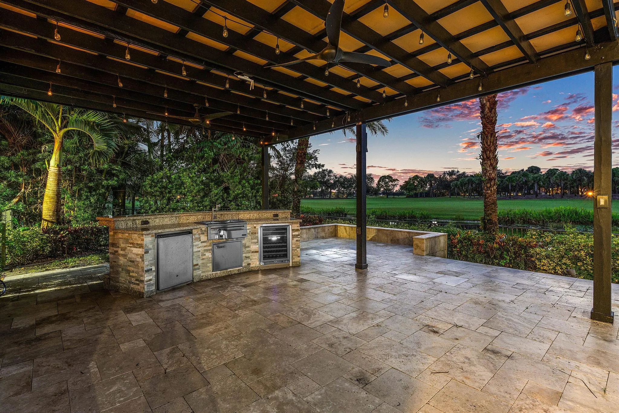 9910 Bay Leaf Court