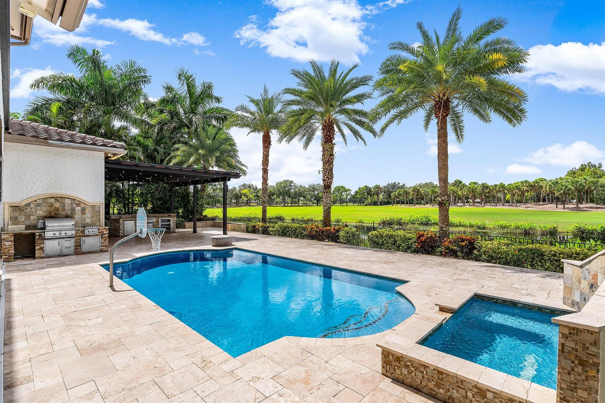 9910 Bay Leaf Court