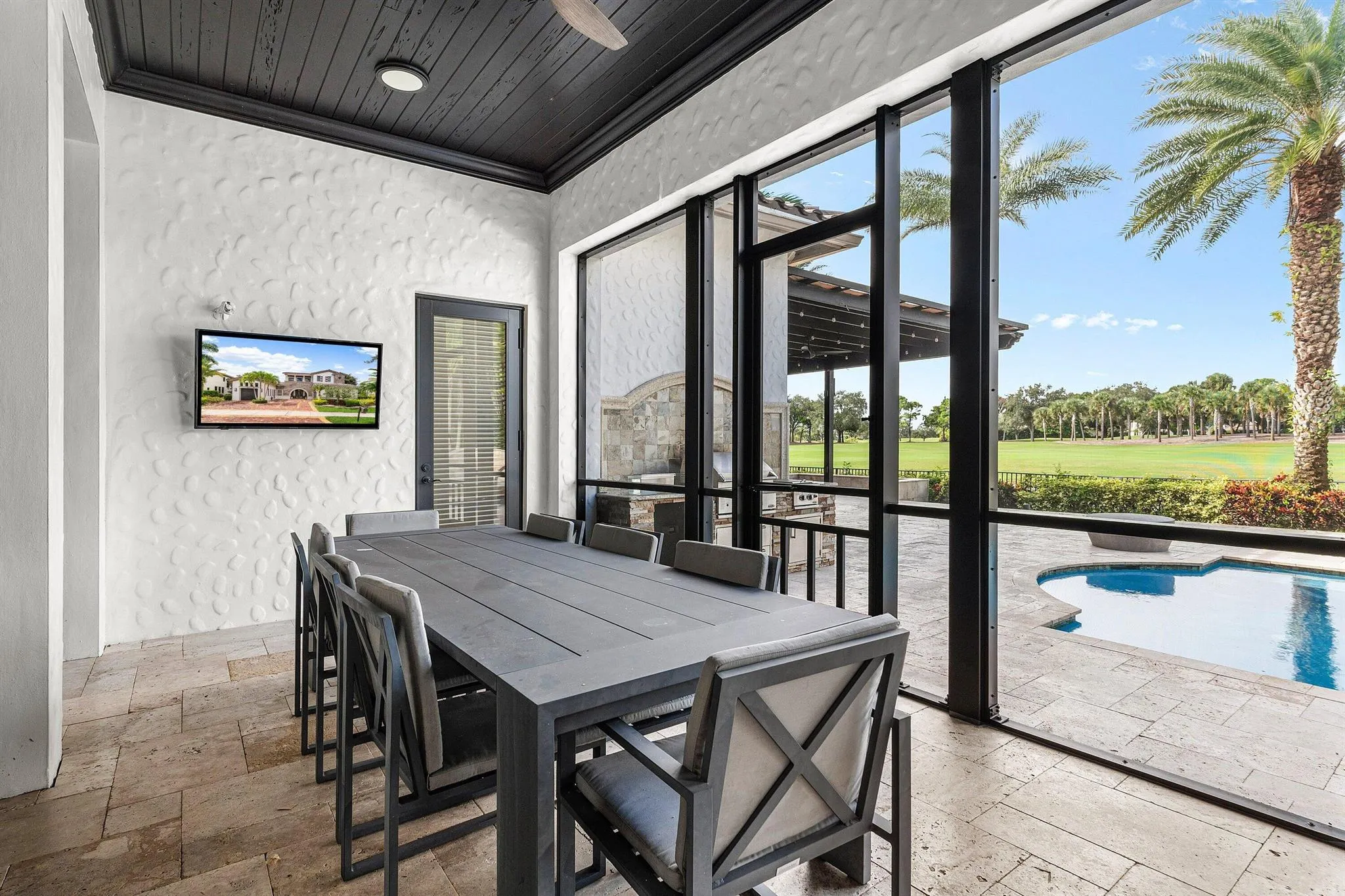 9910 Bay Leaf Court