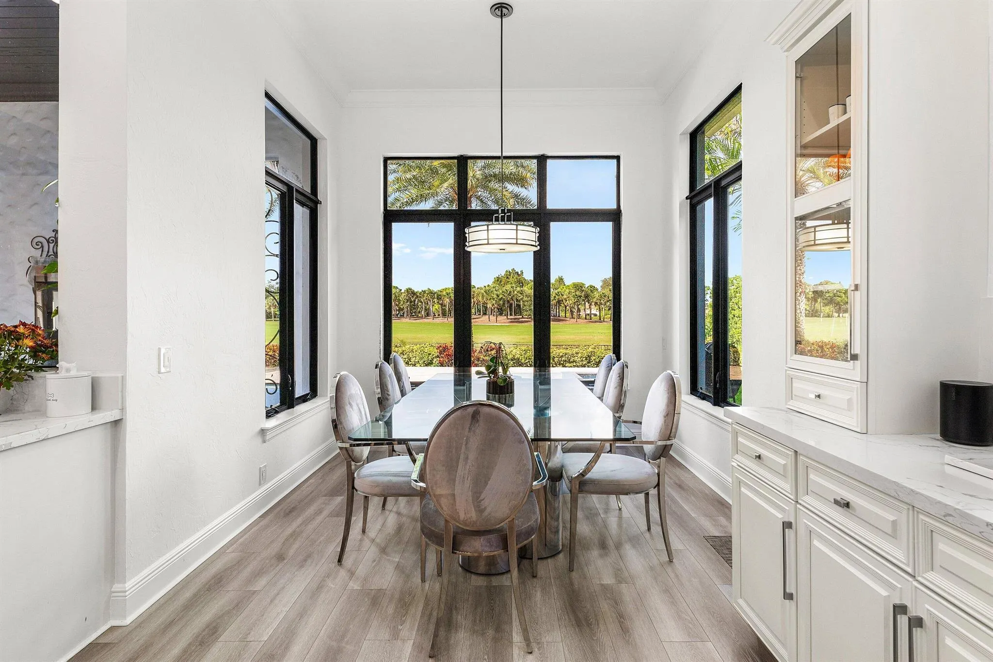 9910 Bay Leaf Court