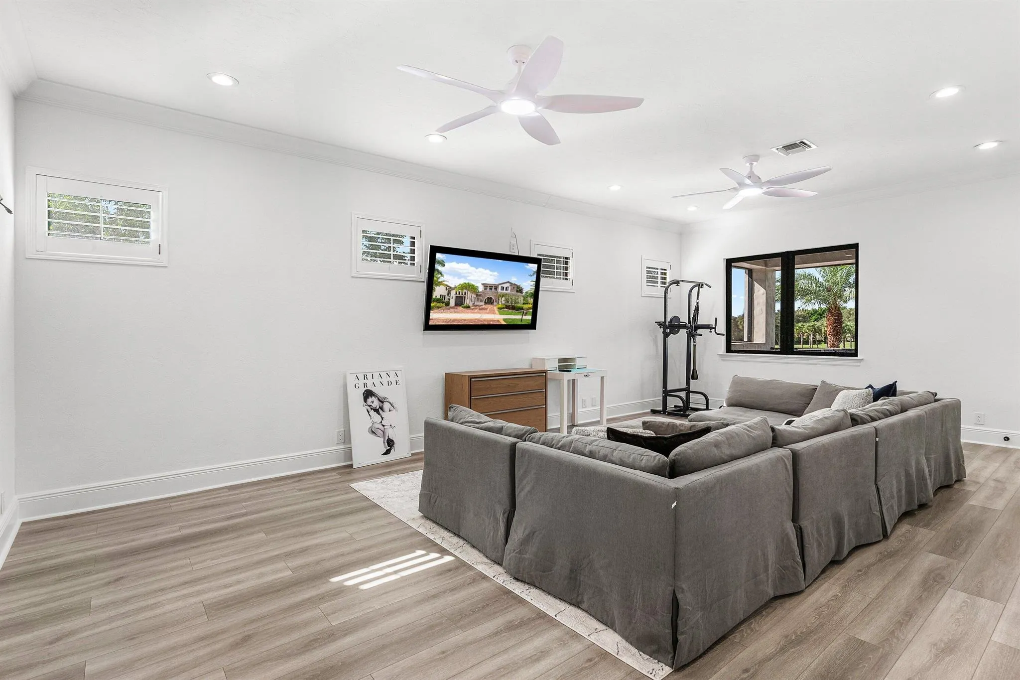 9910 Bay Leaf Court
