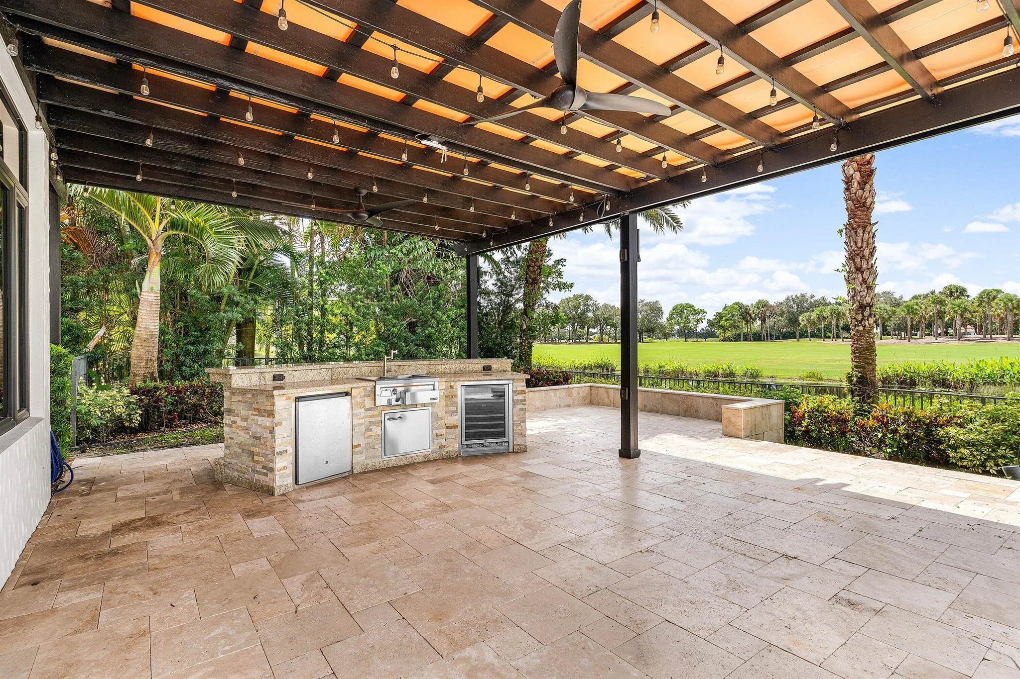 9910 Bay Leaf Court
