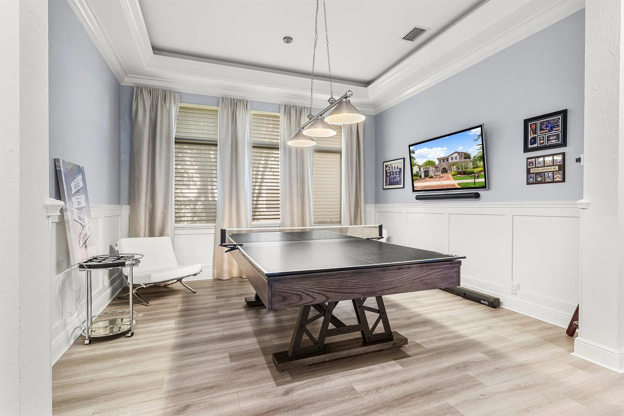 9910 Bay Leaf Court