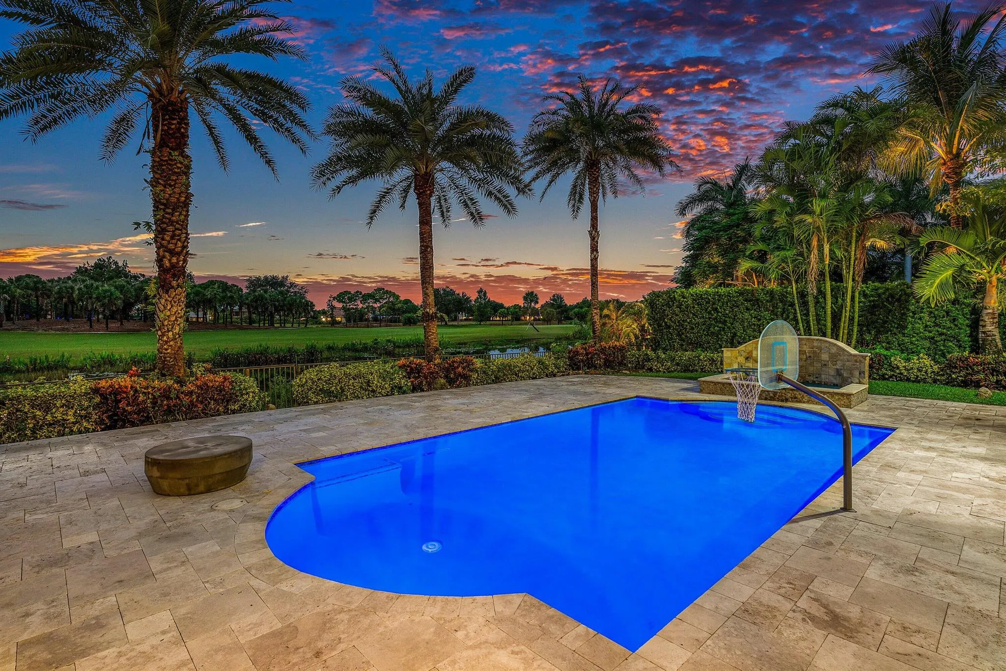 9910 Bay Leaf Court