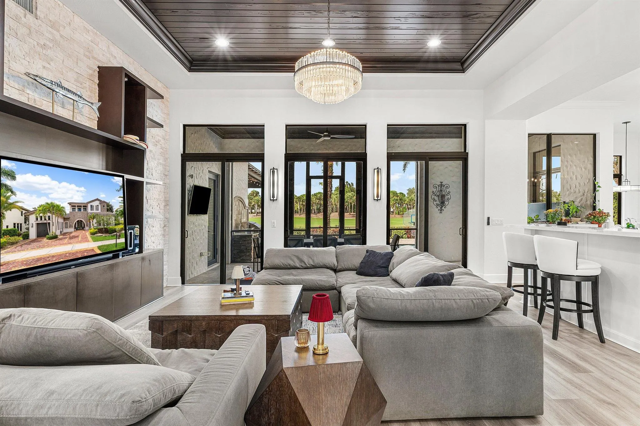 9910 Bay Leaf Court