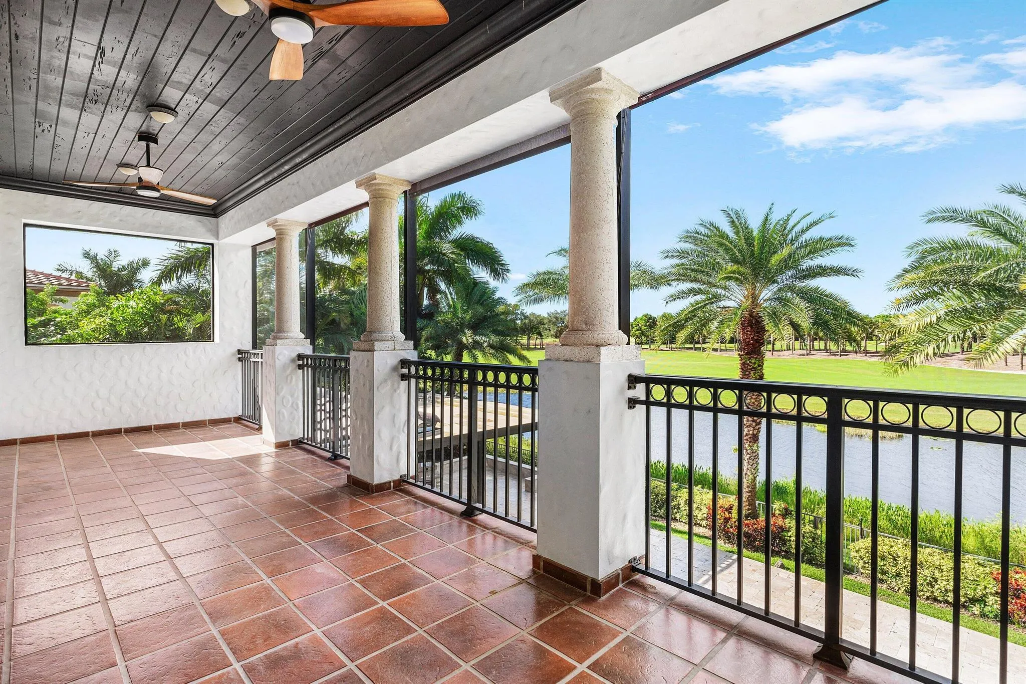 9910 Bay Leaf Court