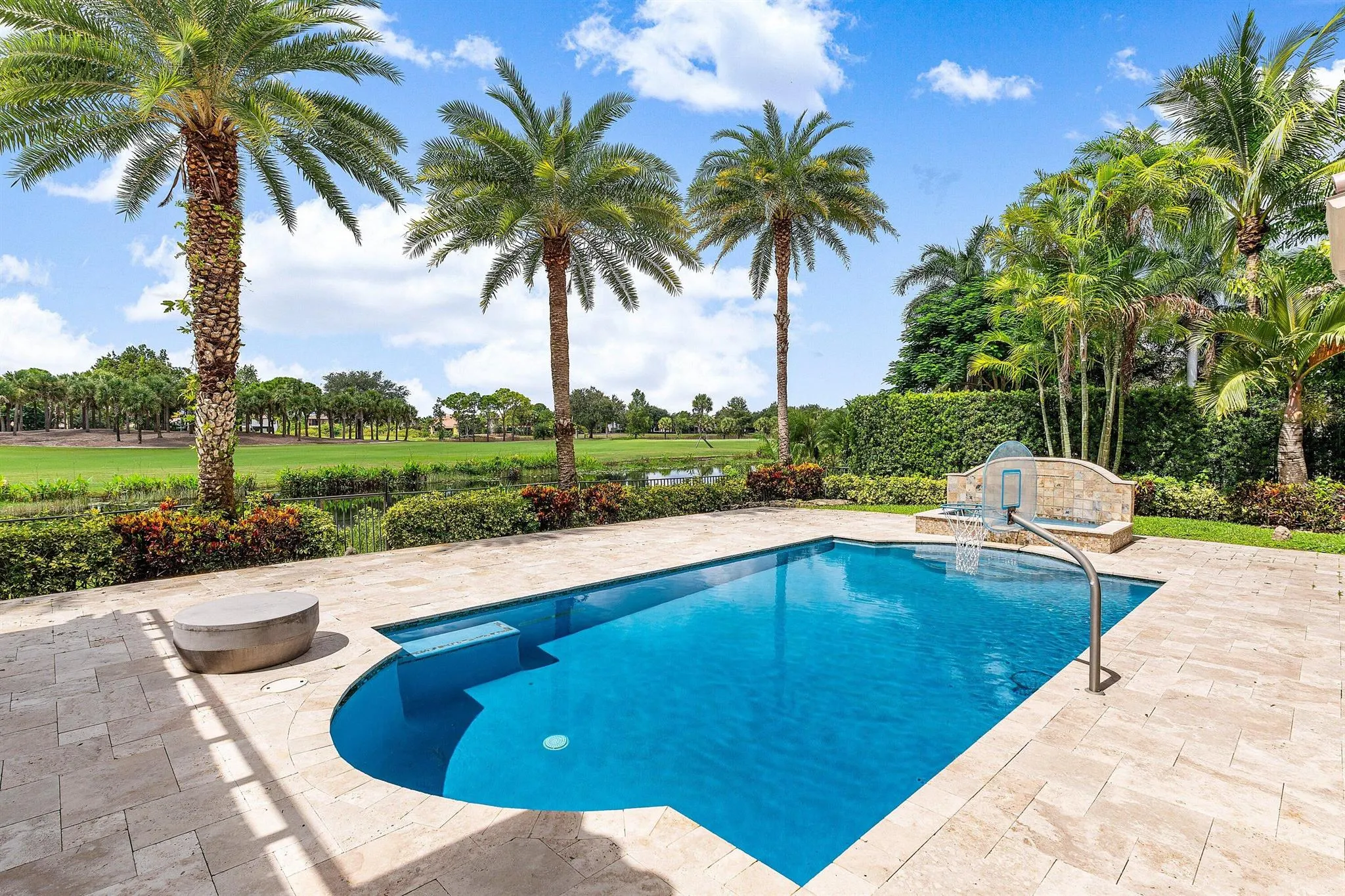 9910 Bay Leaf Court