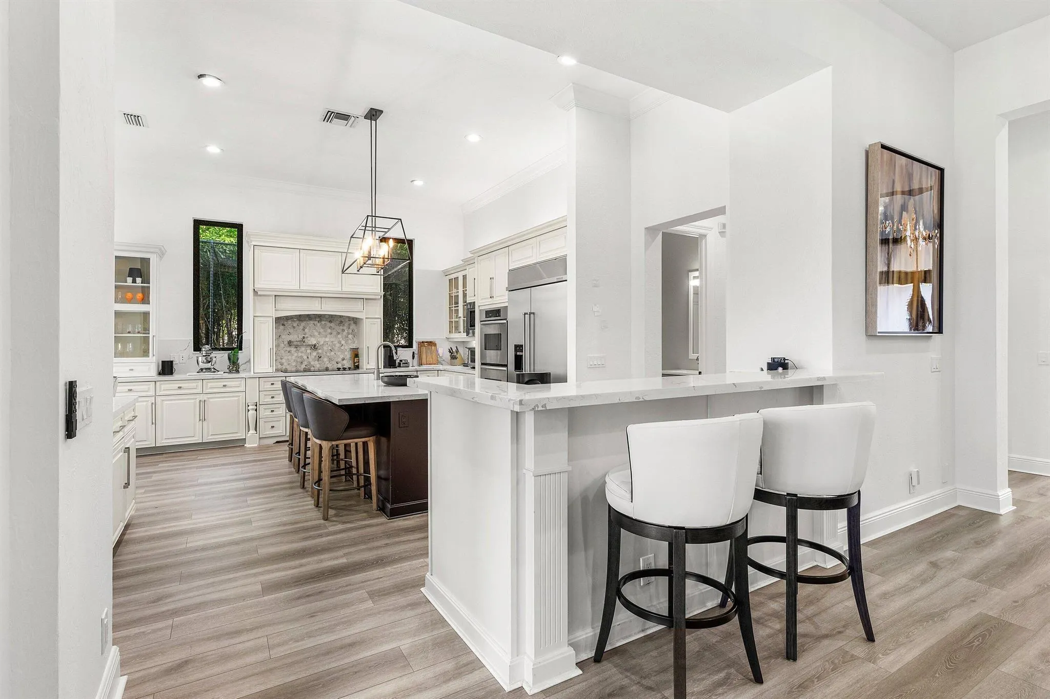 9910 Bay Leaf Court