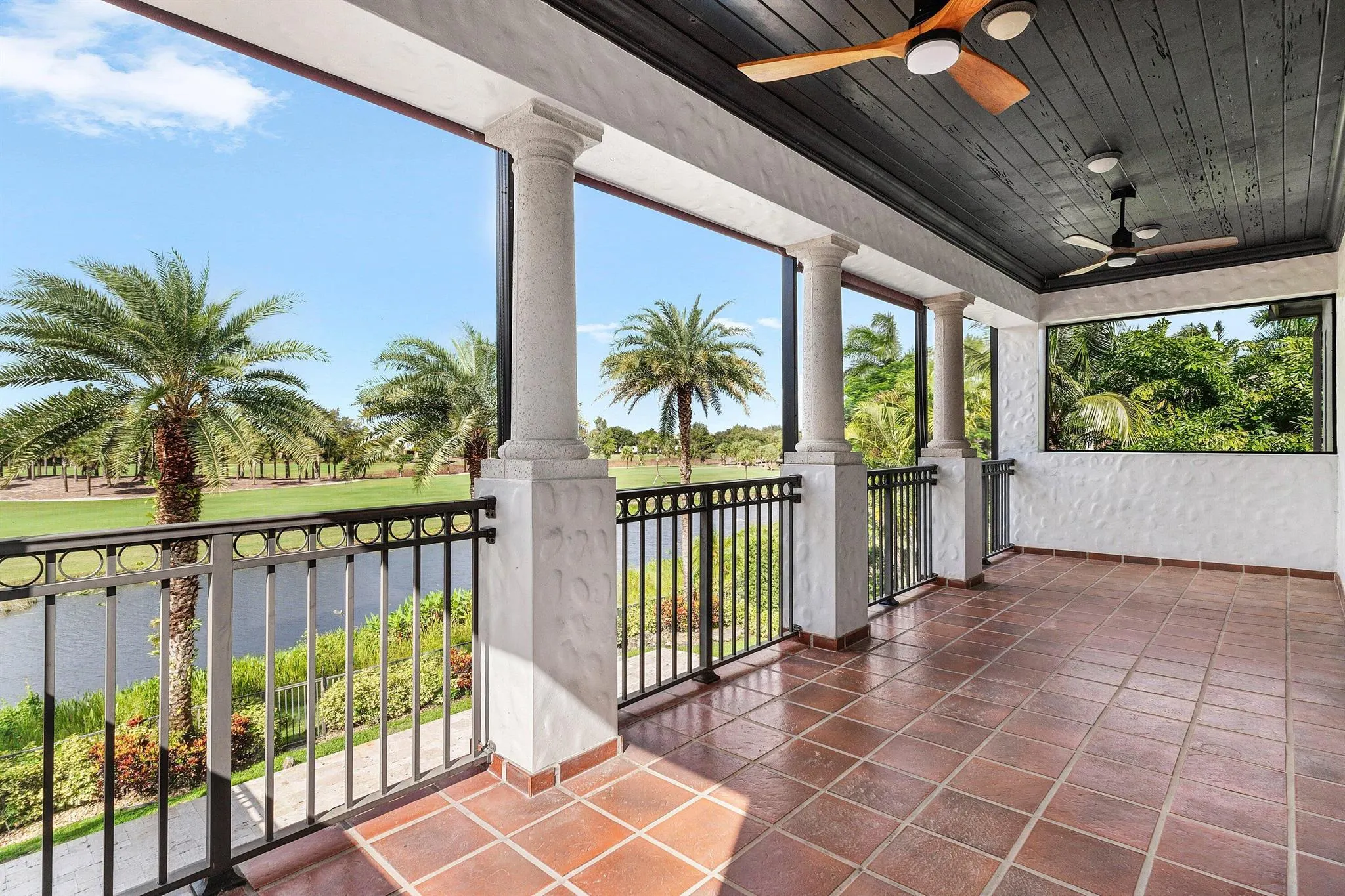 9910 Bay Leaf Court