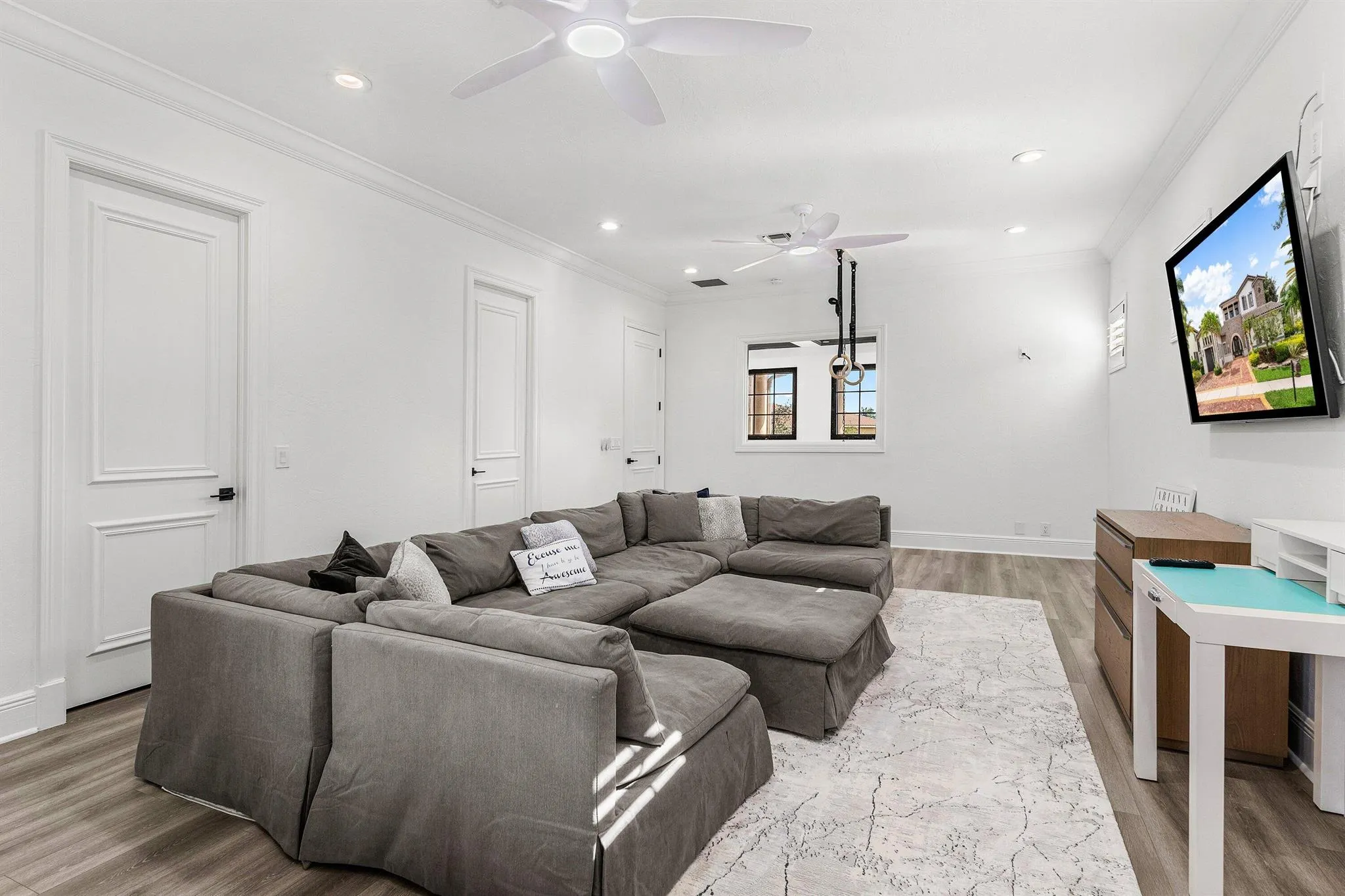 9910 Bay Leaf Court