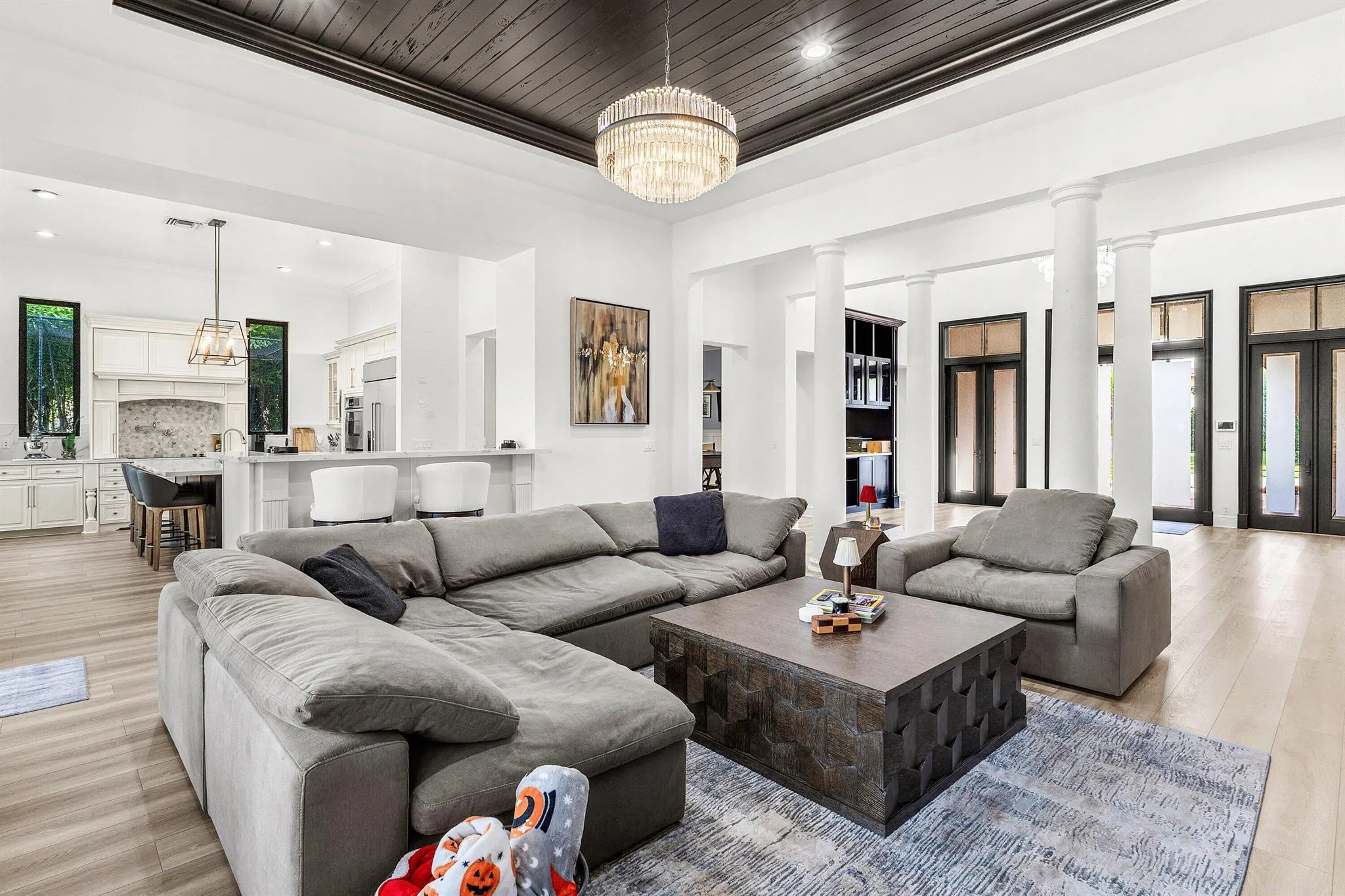 9910 Bay Leaf Court