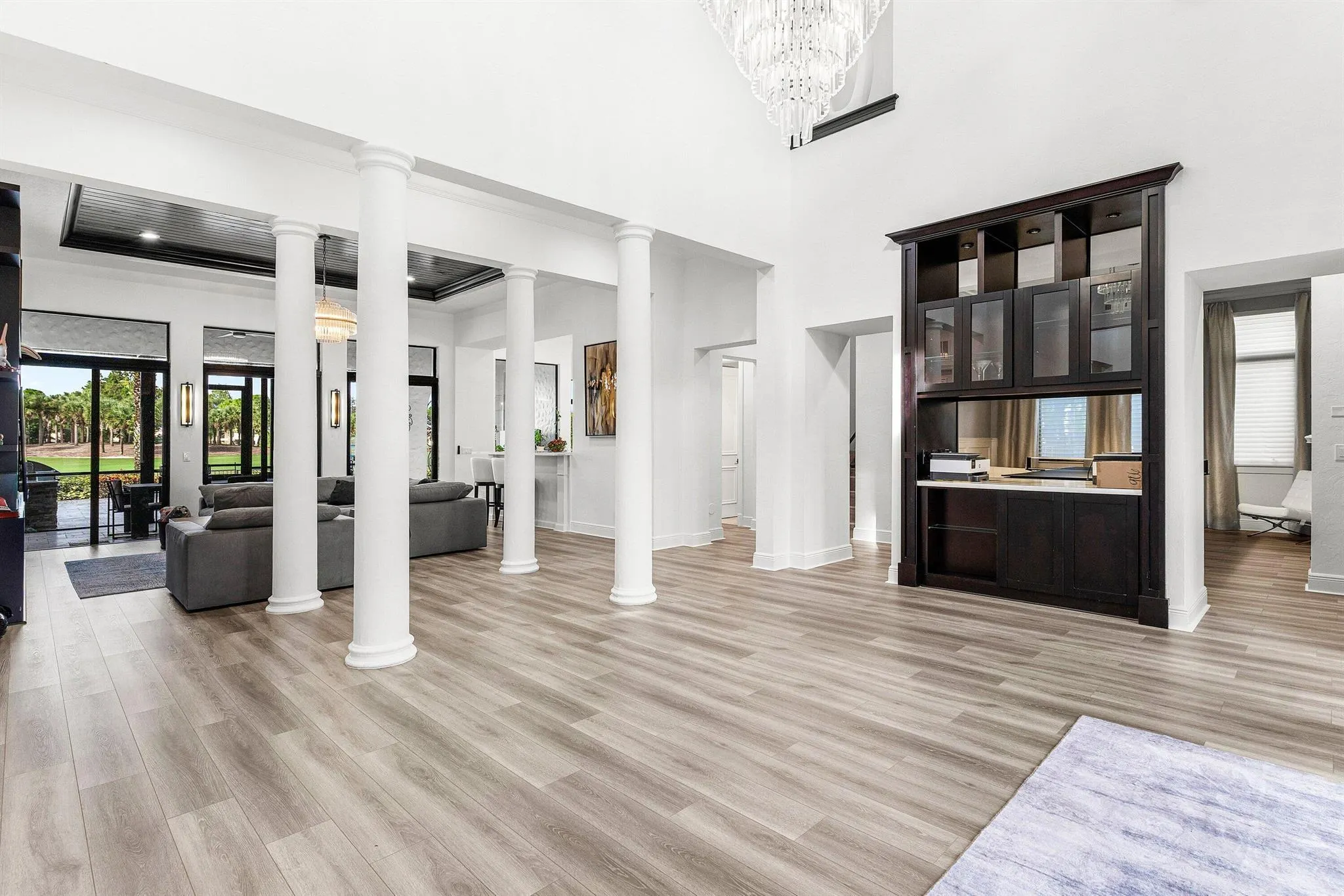 9910 Bay Leaf Court