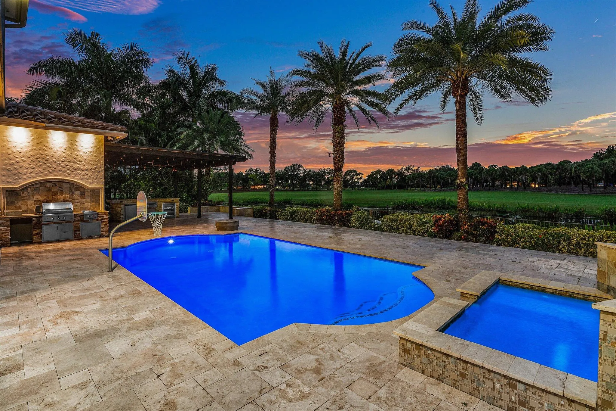 9910 Bay Leaf Court