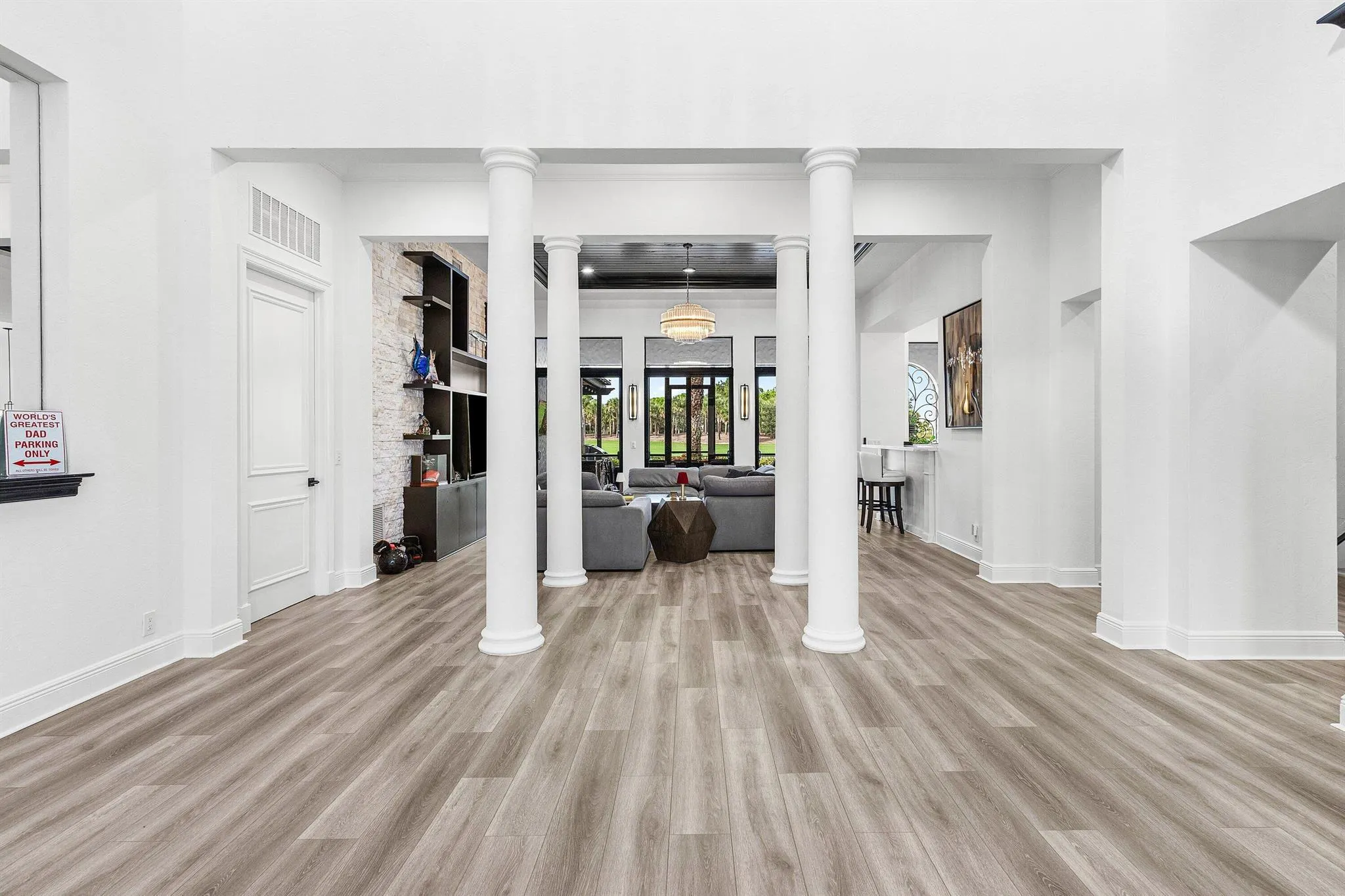 9910 Bay Leaf Court
