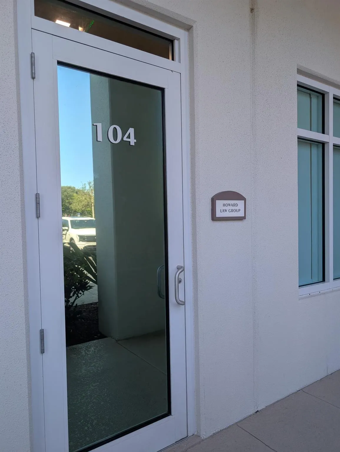4755 Technology Way, #1-104