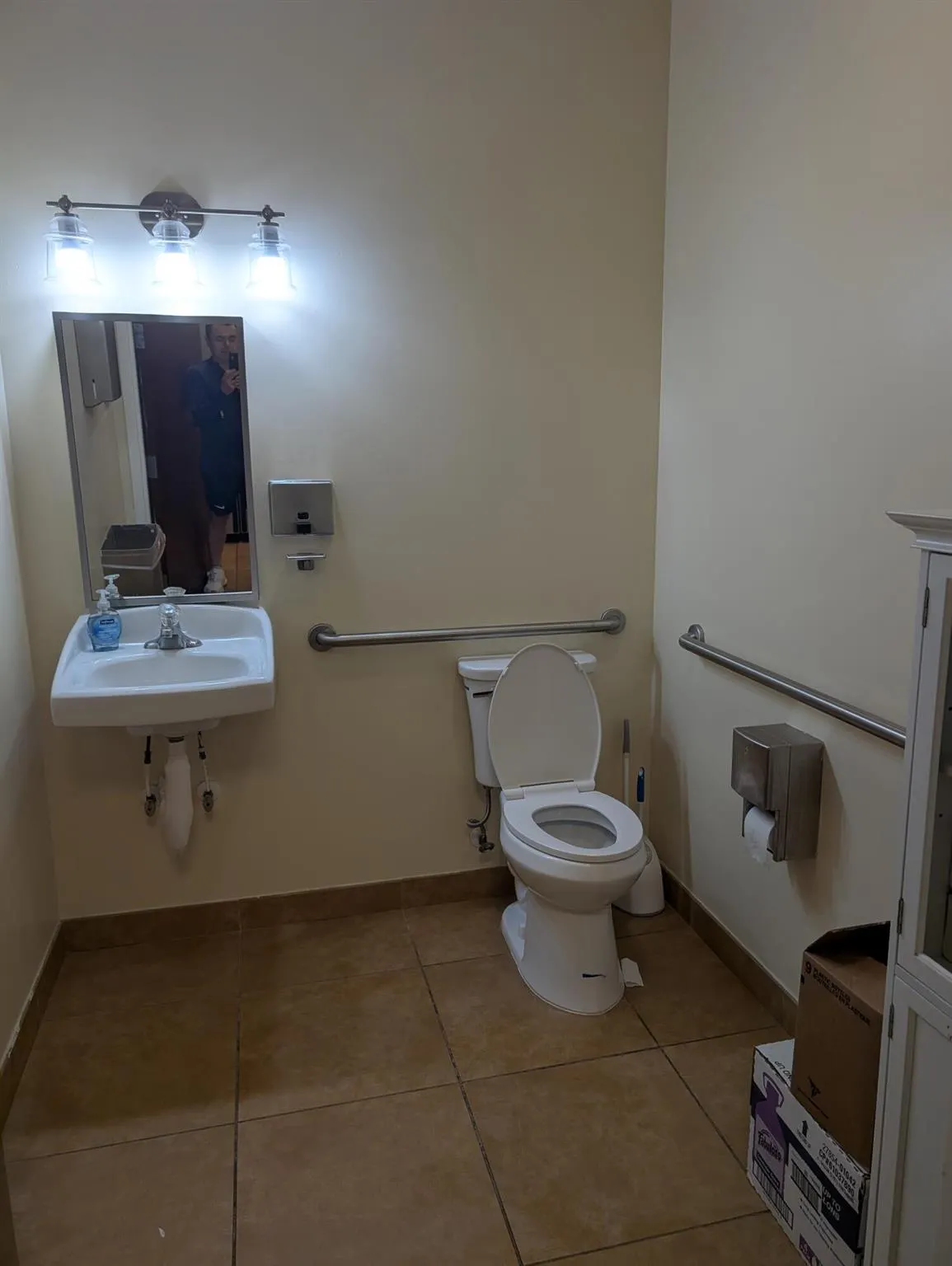 4755 Technology Way, #1-104