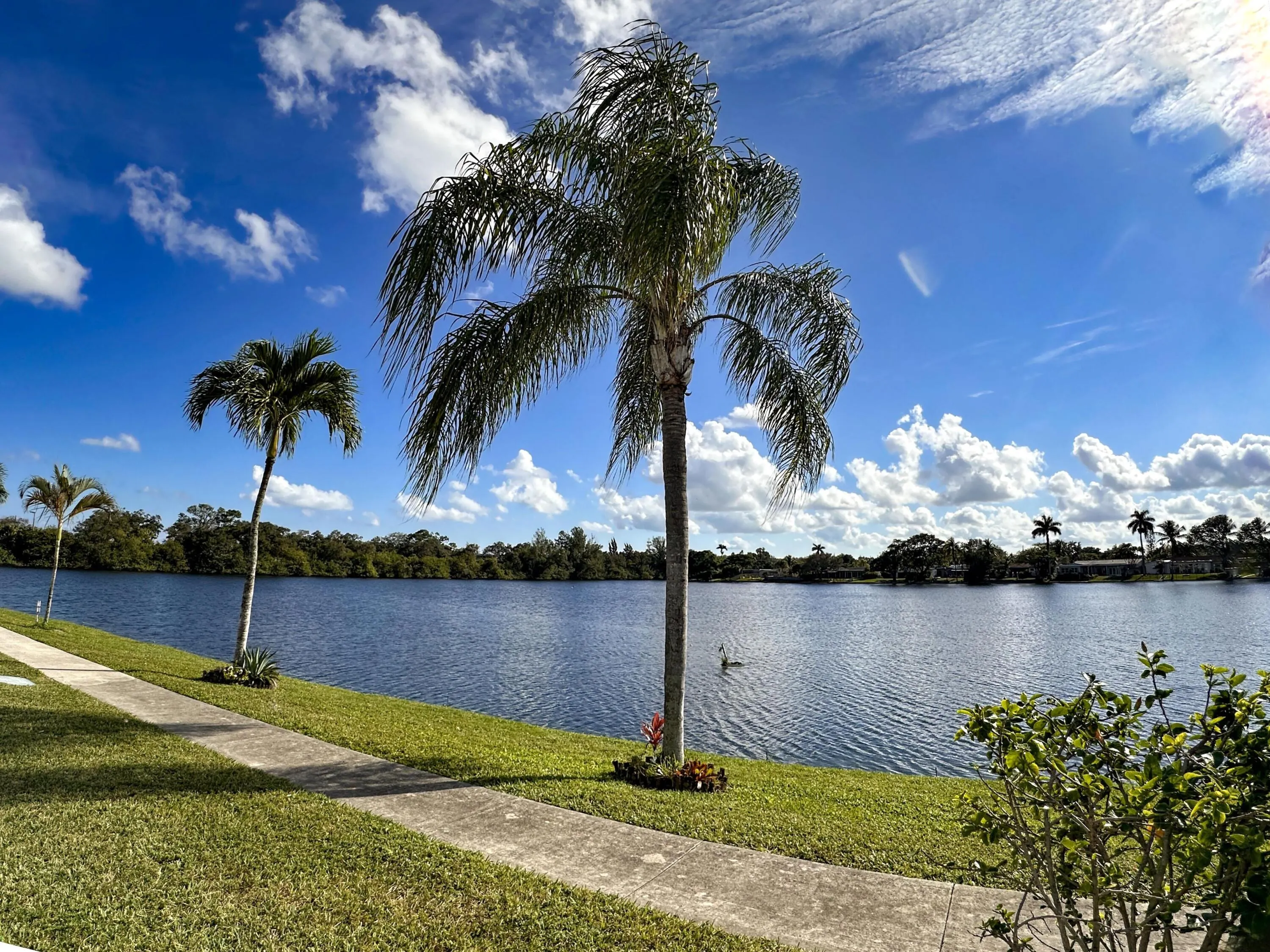2418 Carlyle Lane, #148
