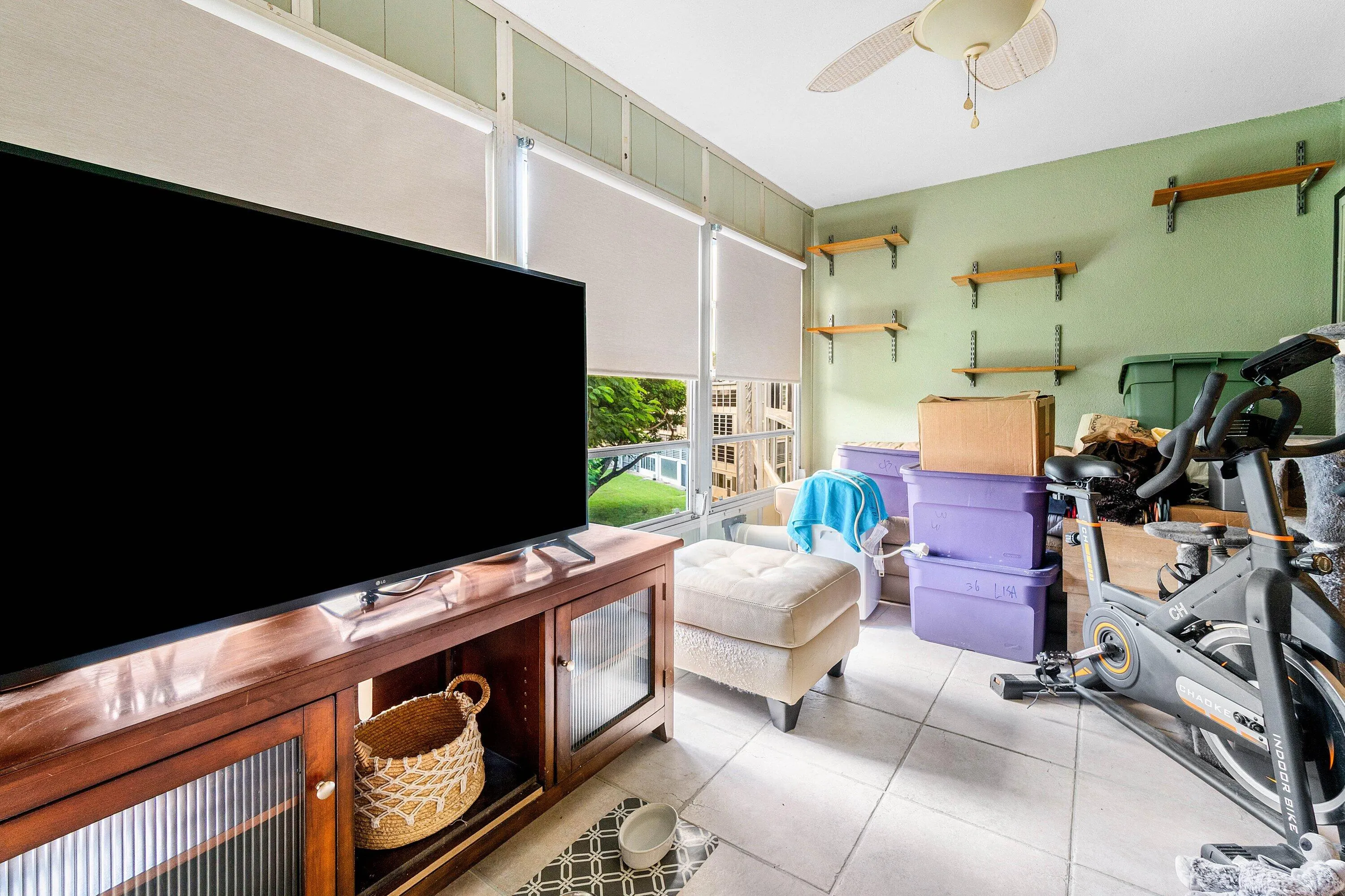 4015 Cambridge A