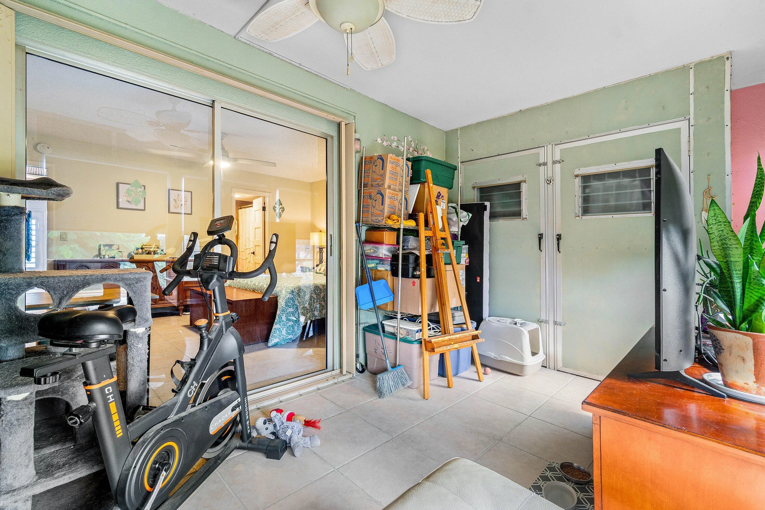 4015 Cambridge A