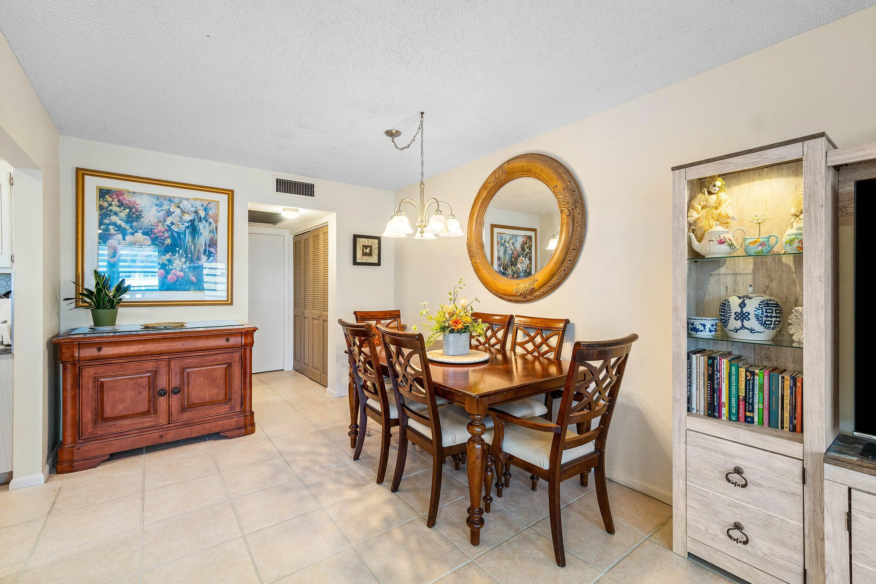 4015 Cambridge A