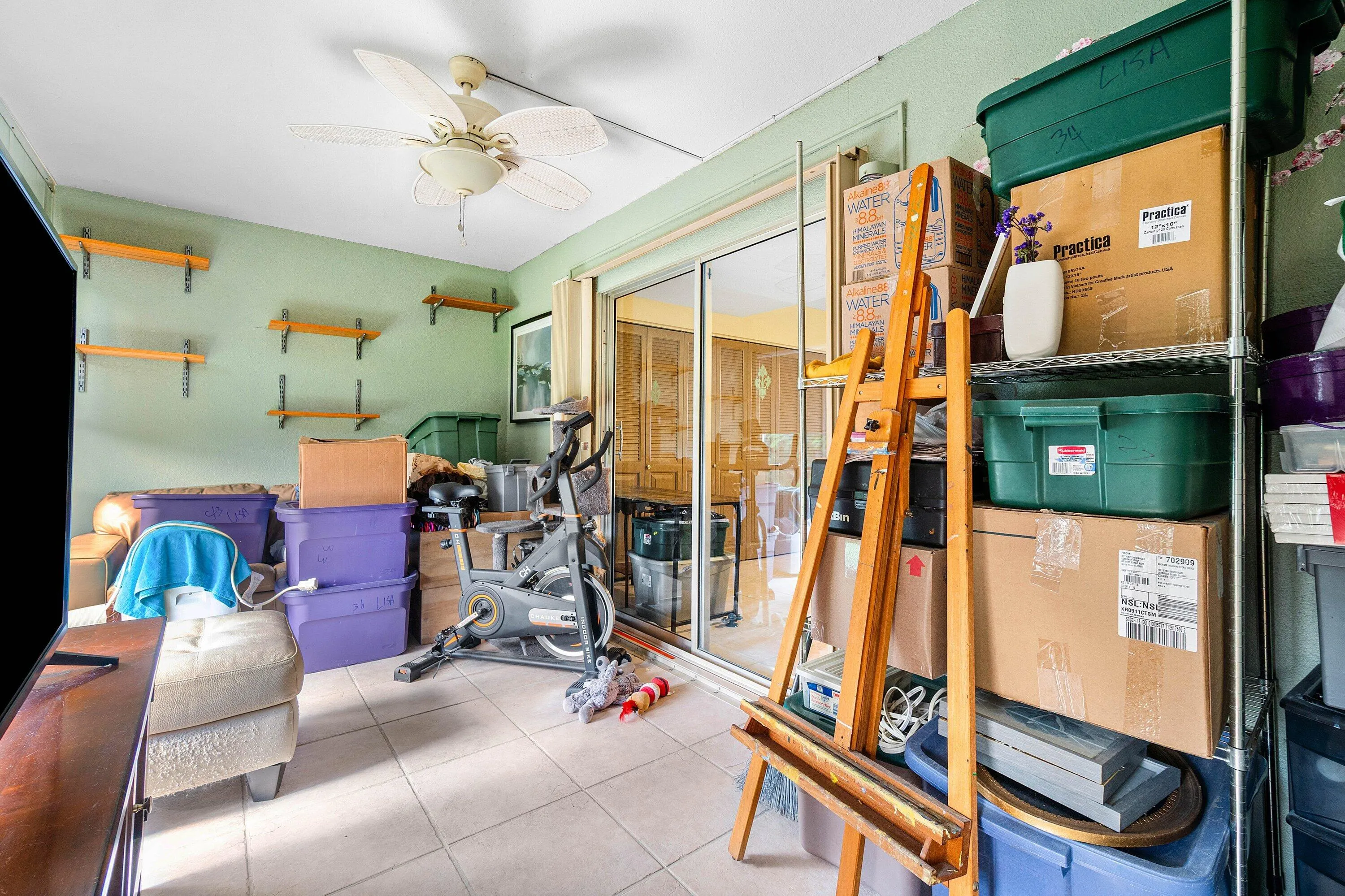 4015 Cambridge A