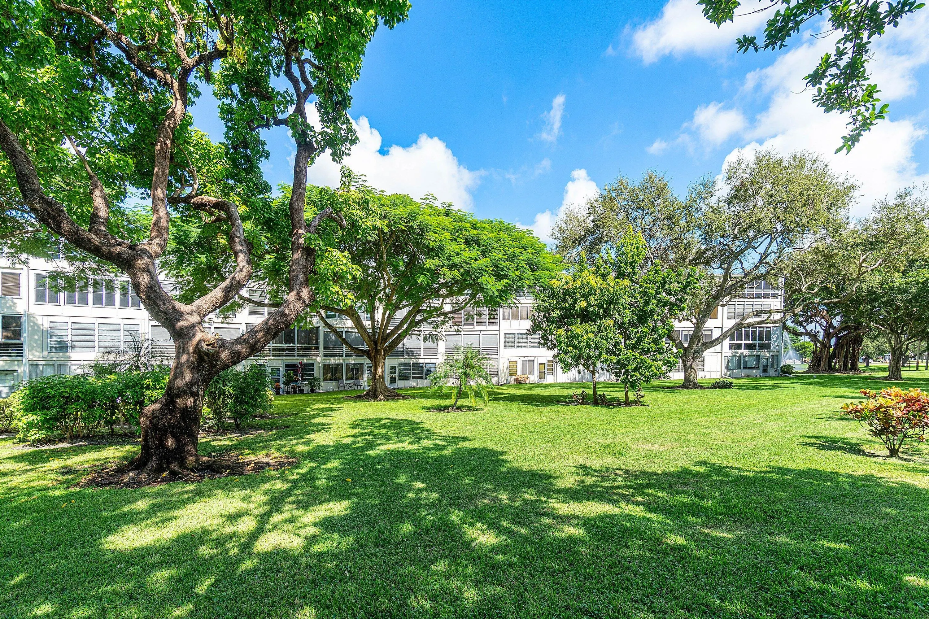 4015 Cambridge A
