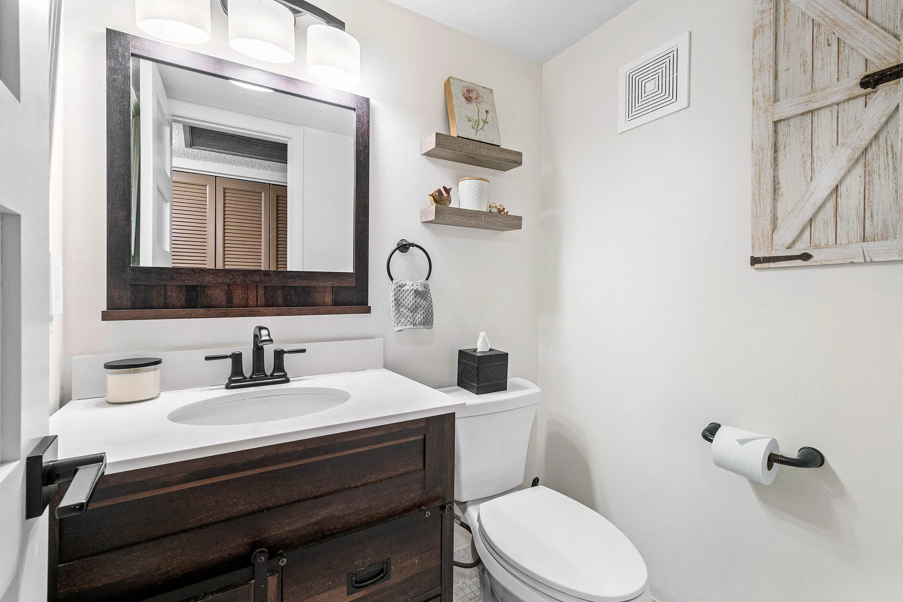 4015 Cambridge A