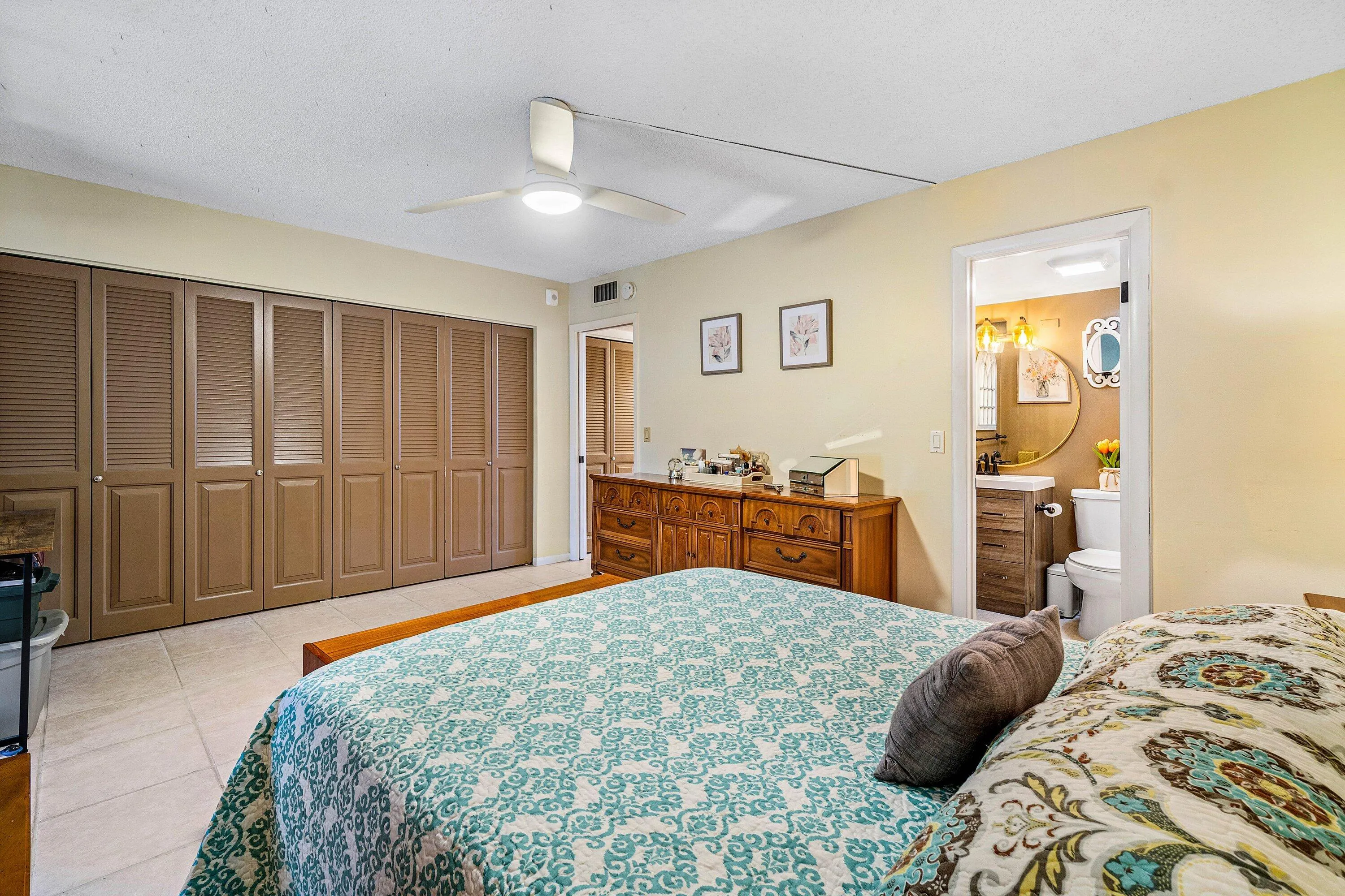 4015 Cambridge A