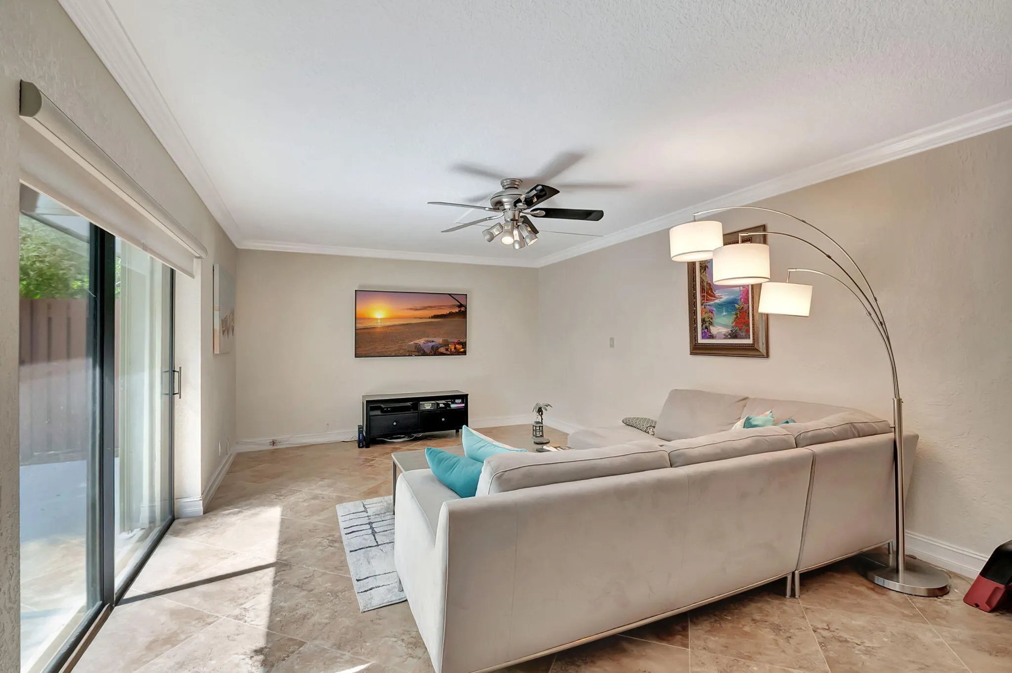 1510 Augusta Circle, #140