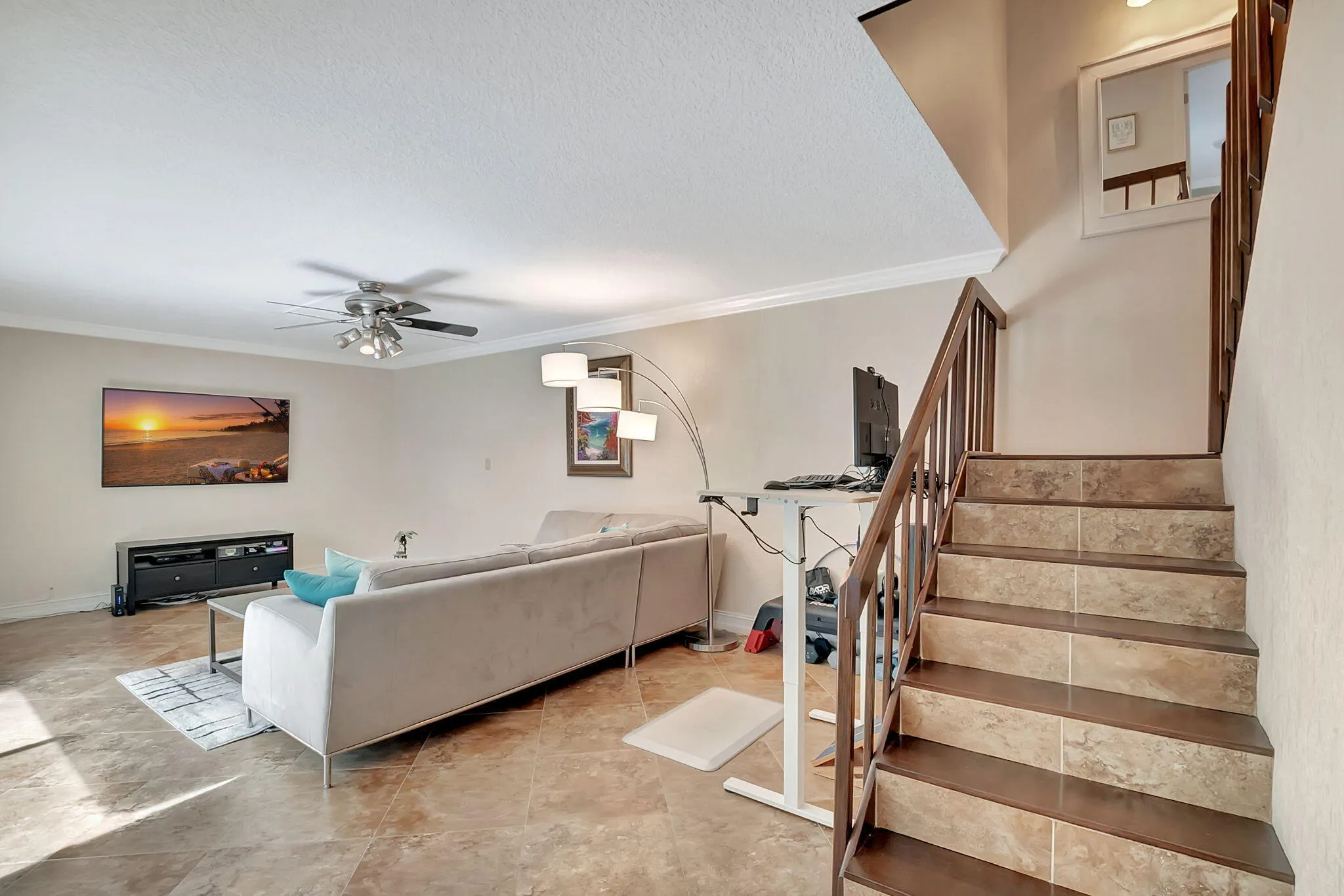 1510 Augusta Circle, #140
