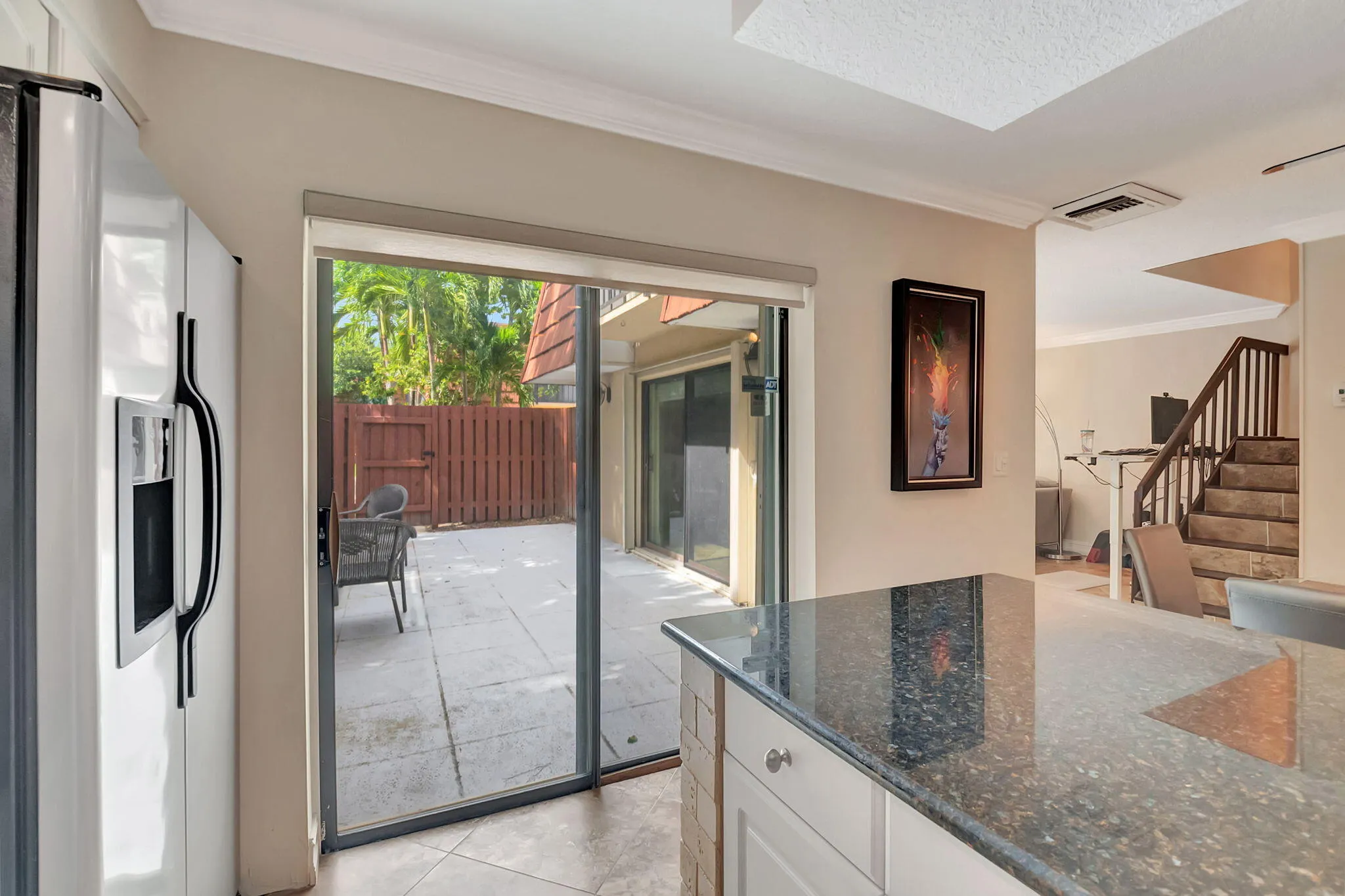 1510 Augusta Circle, #140