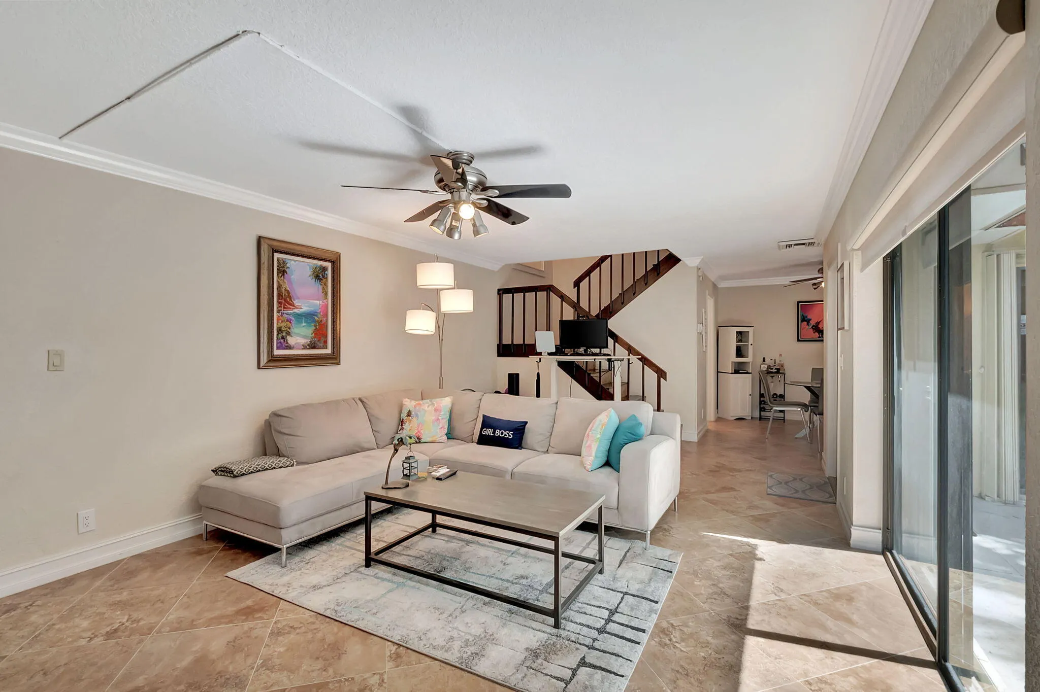 1510 Augusta Circle, #140